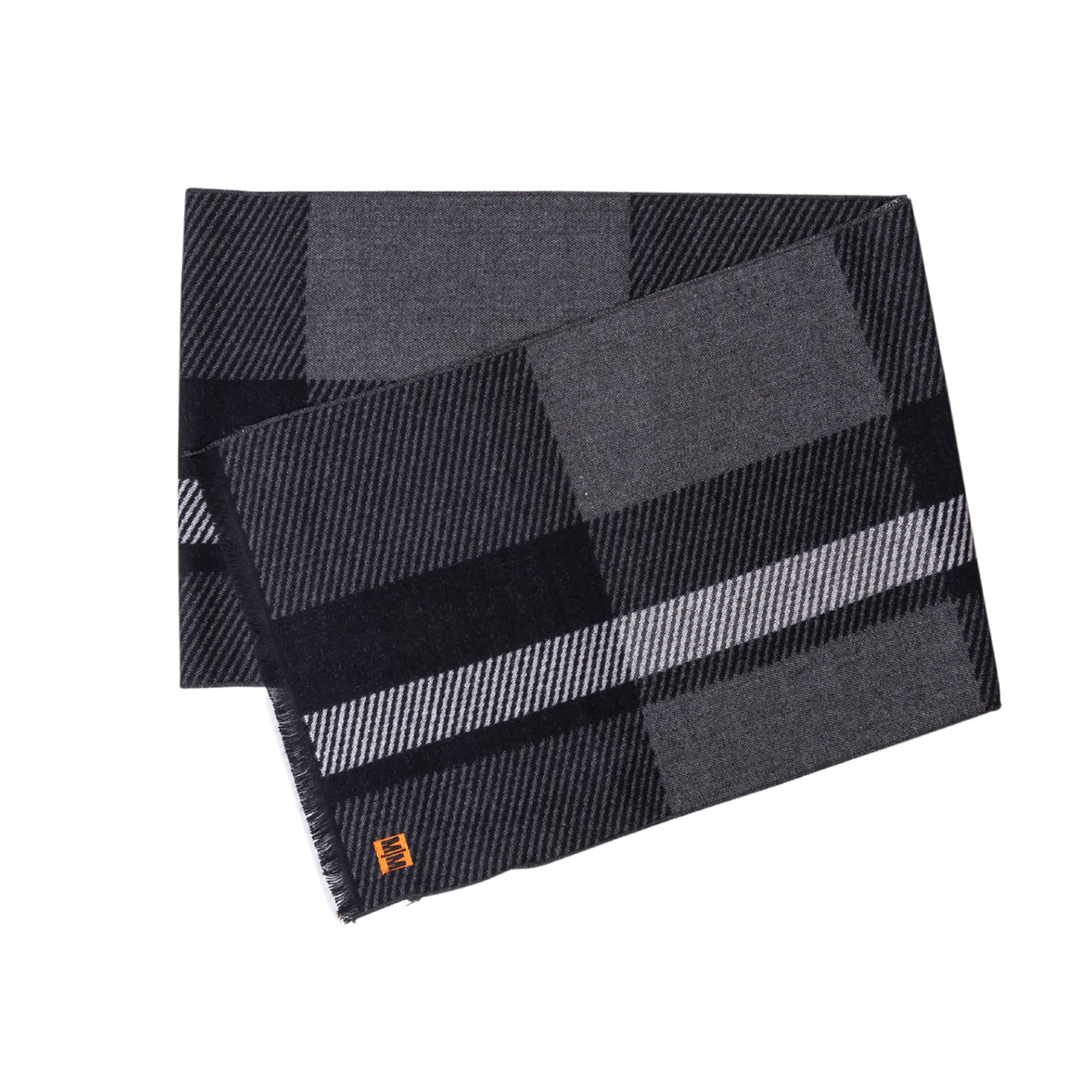 Classic Scarf