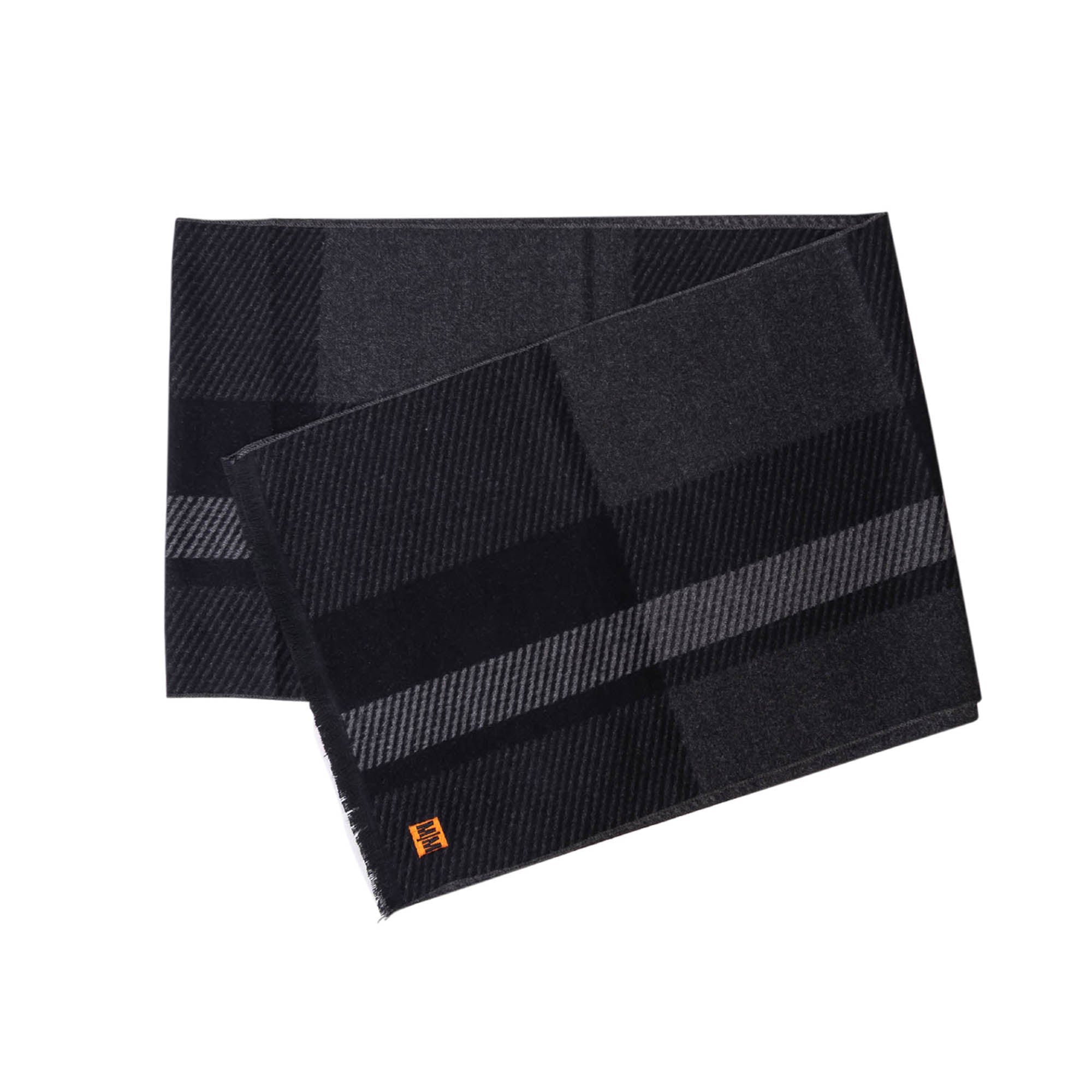 Classic Scarf