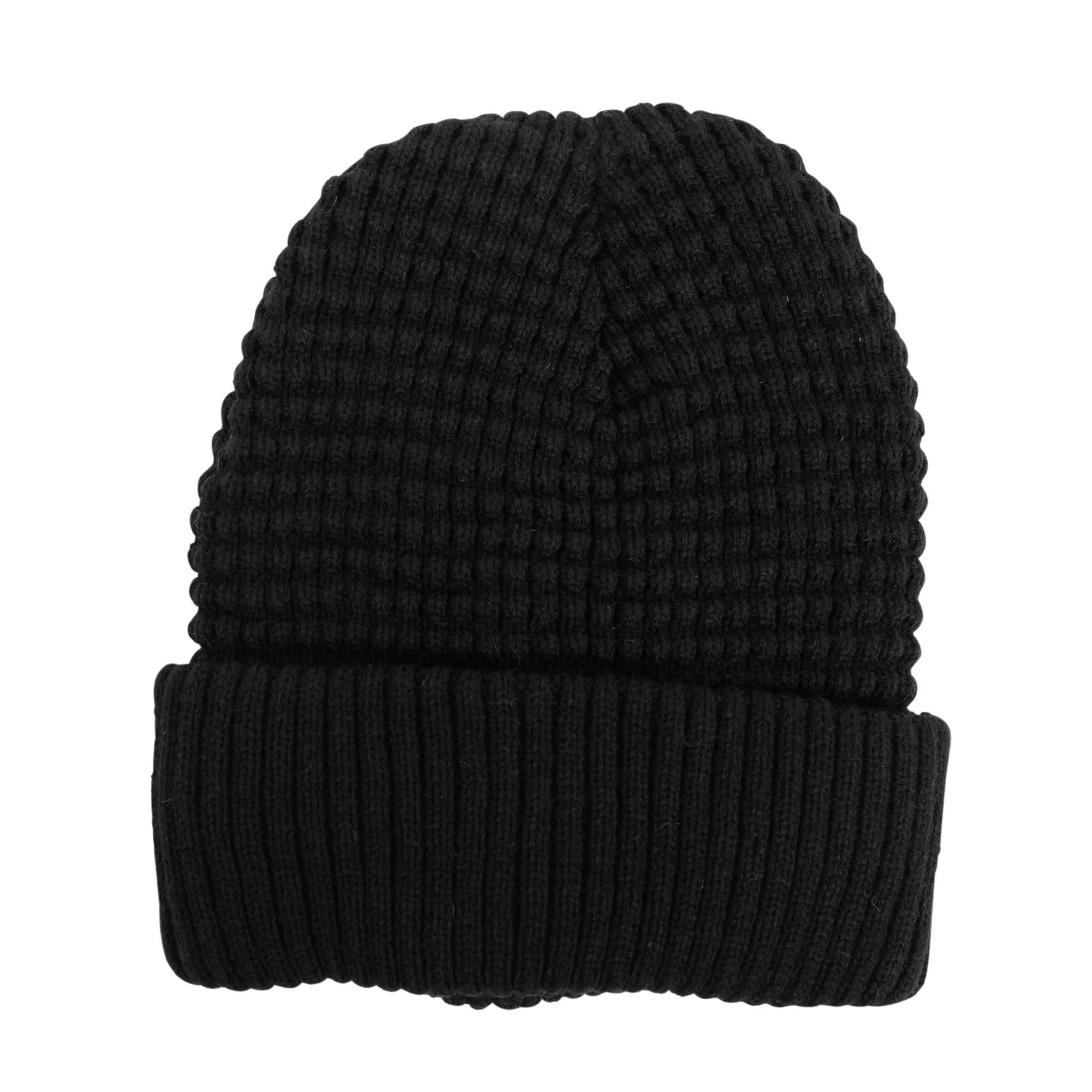 North Range Hat