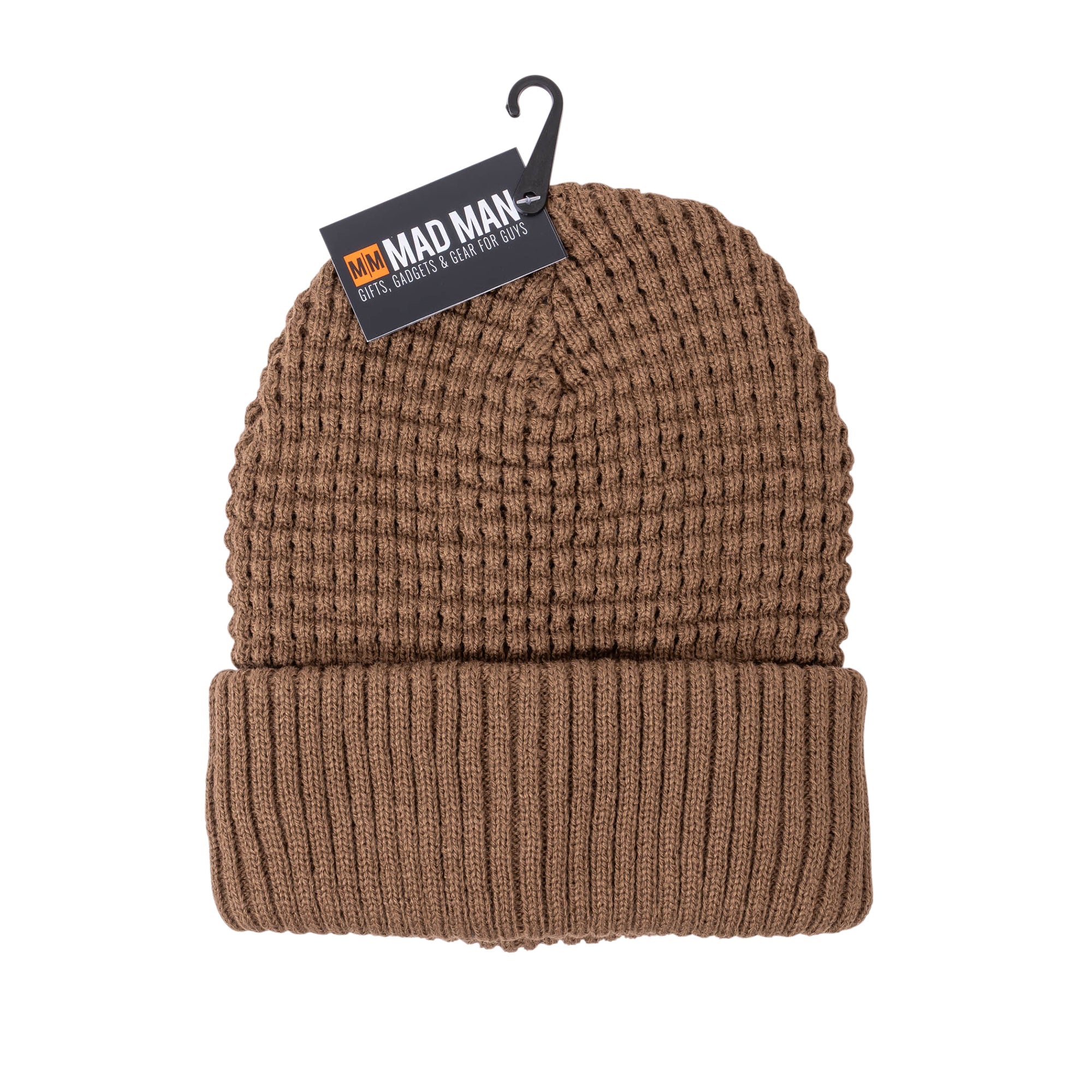 North Range Hat