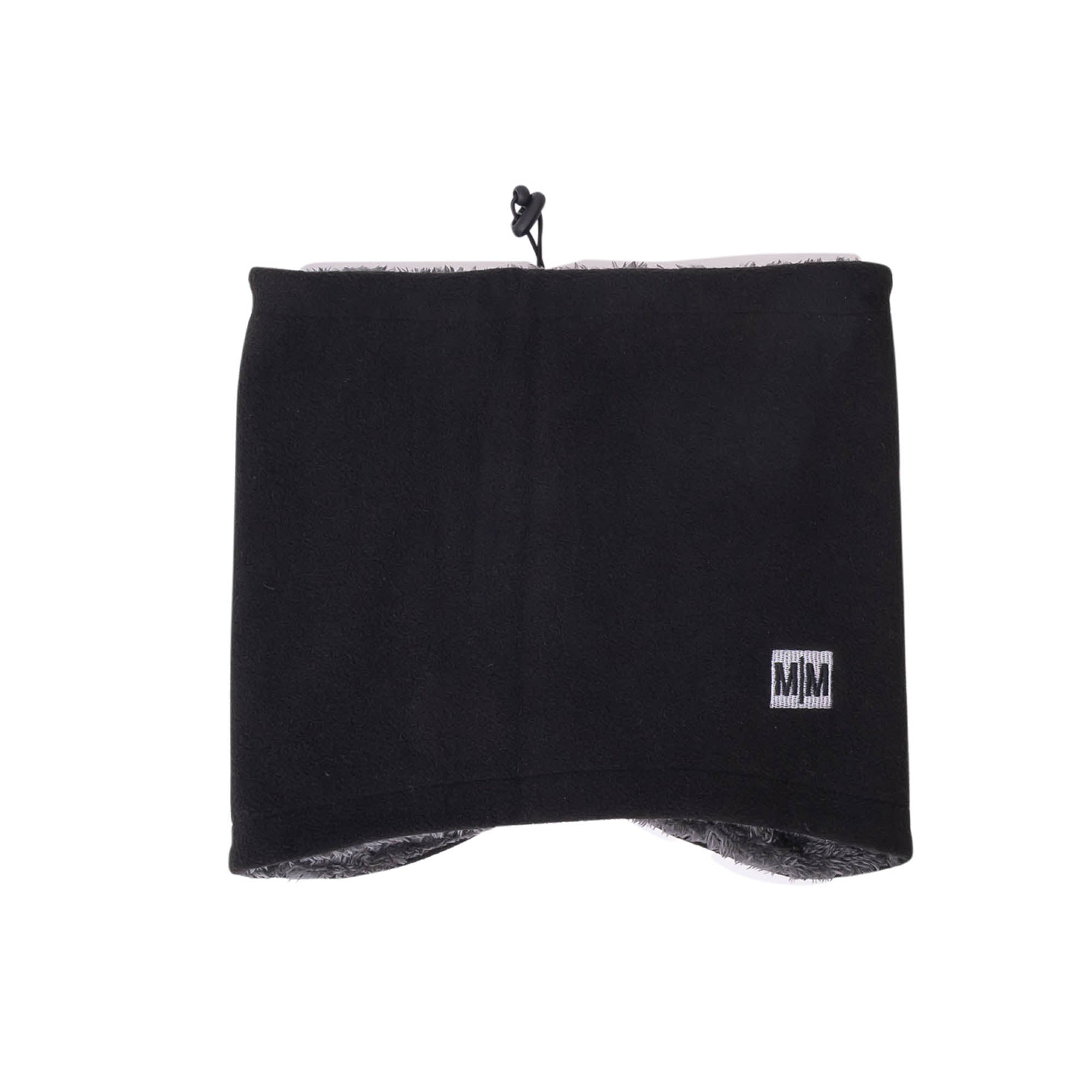 Arctic Gaiter