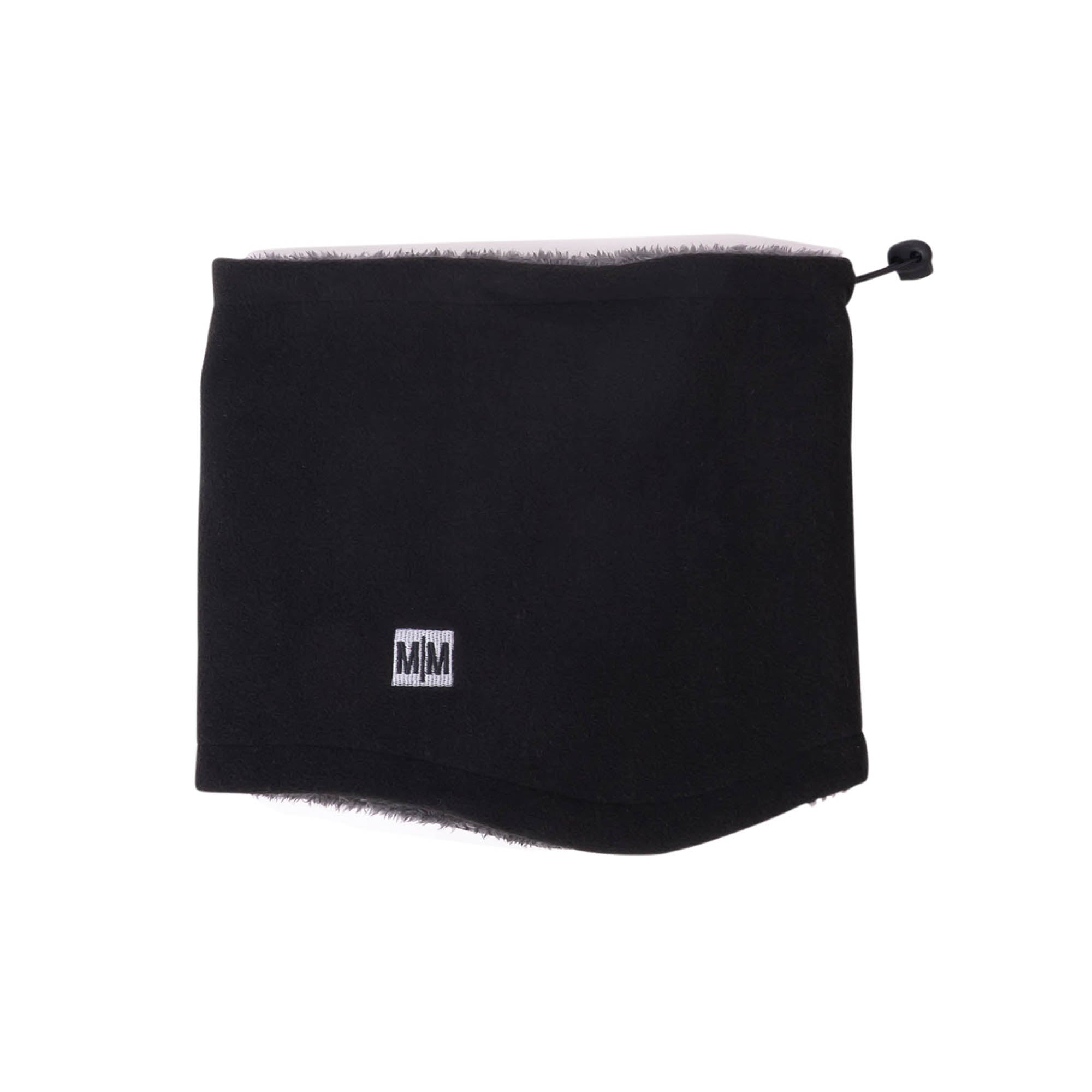 Arctic Gaiter