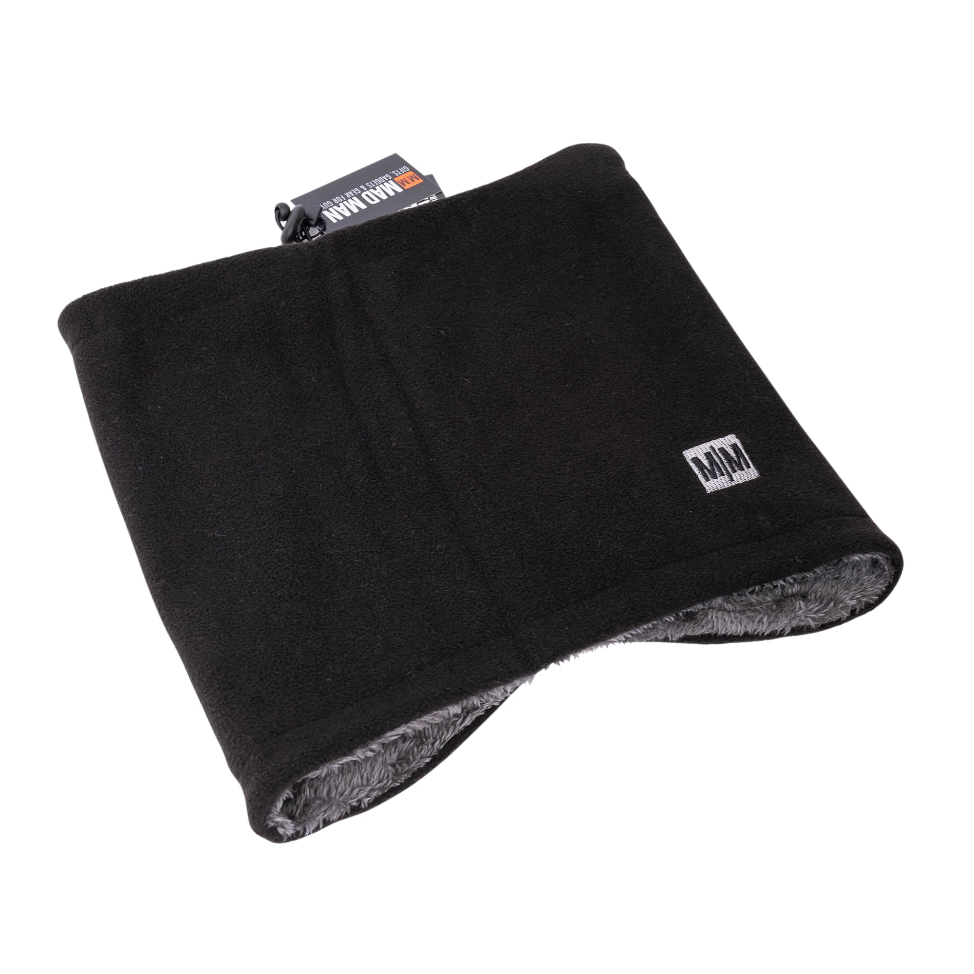 Arctic Gaiter