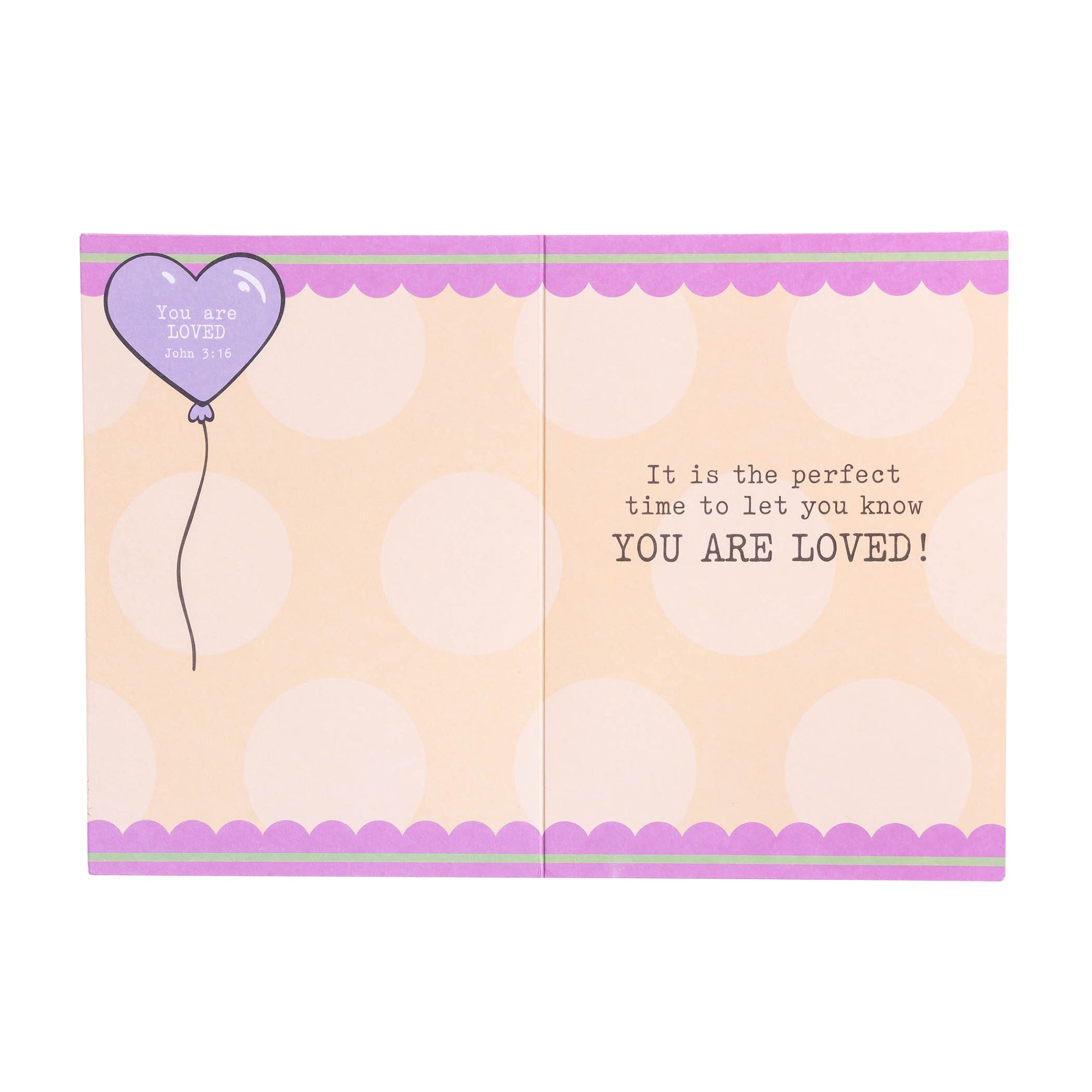 Boxed Greeting Cards: 12CT Birthday for Her - Balloons, Cake, Cupcake and Floral