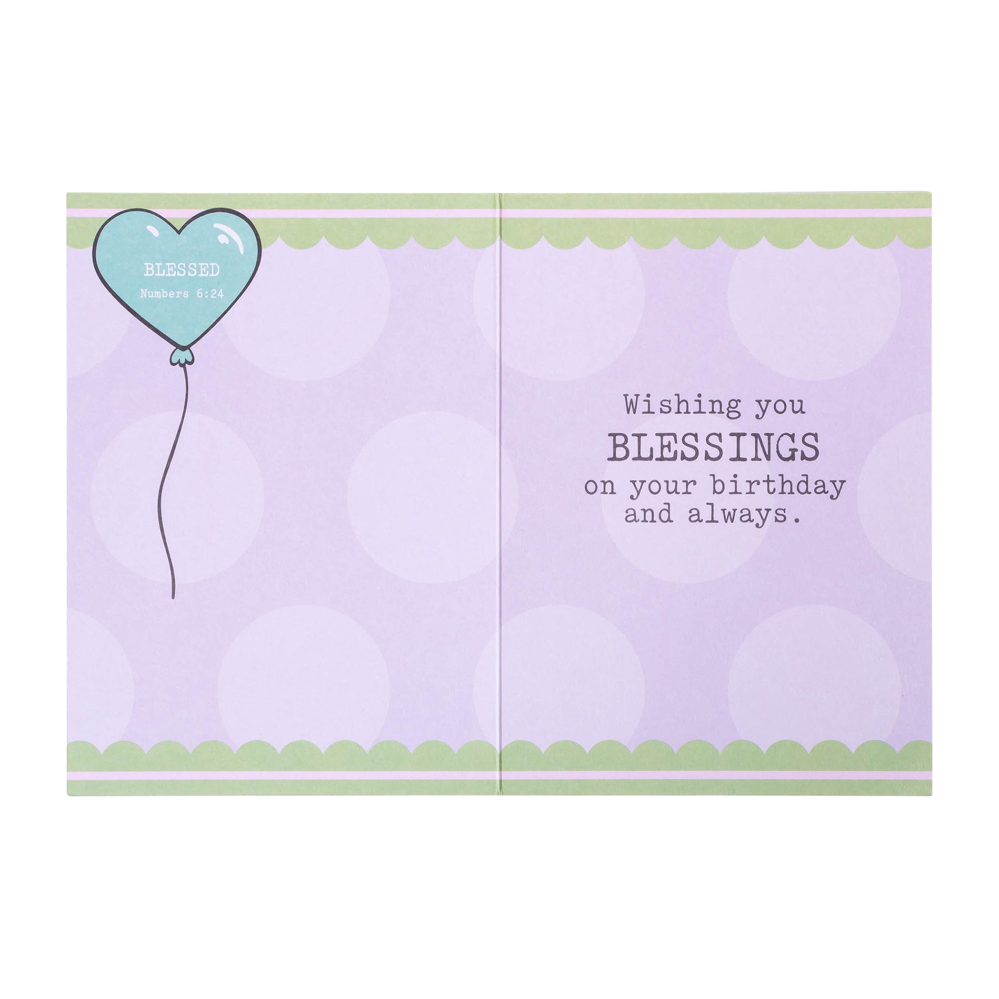 Boxed Greeting Cards: 12CT Birthday for Her - Balloons, Cake, Cupcake and Floral