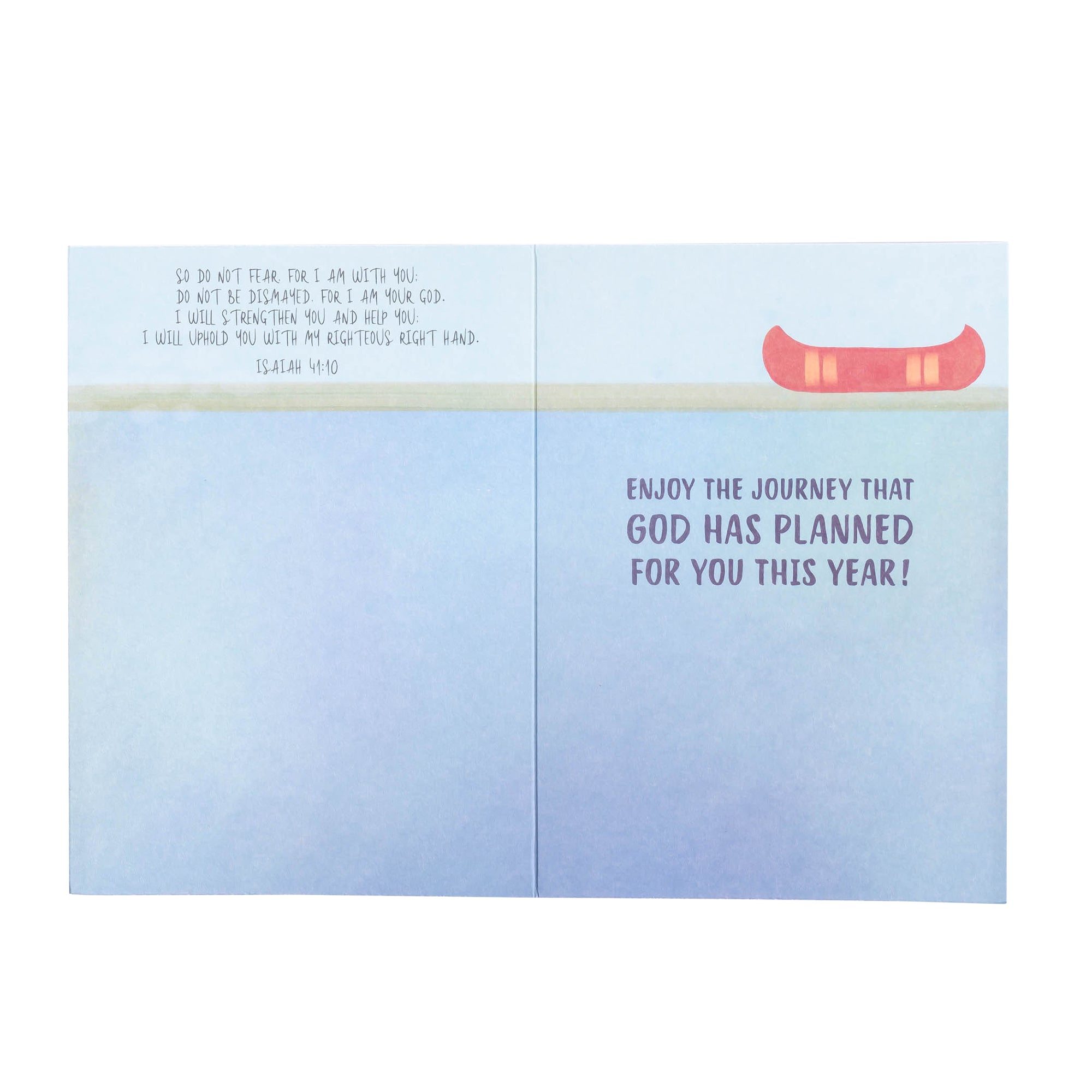 Boxed Greeting Cards: 12CT Birthday for Him - The Outdoors