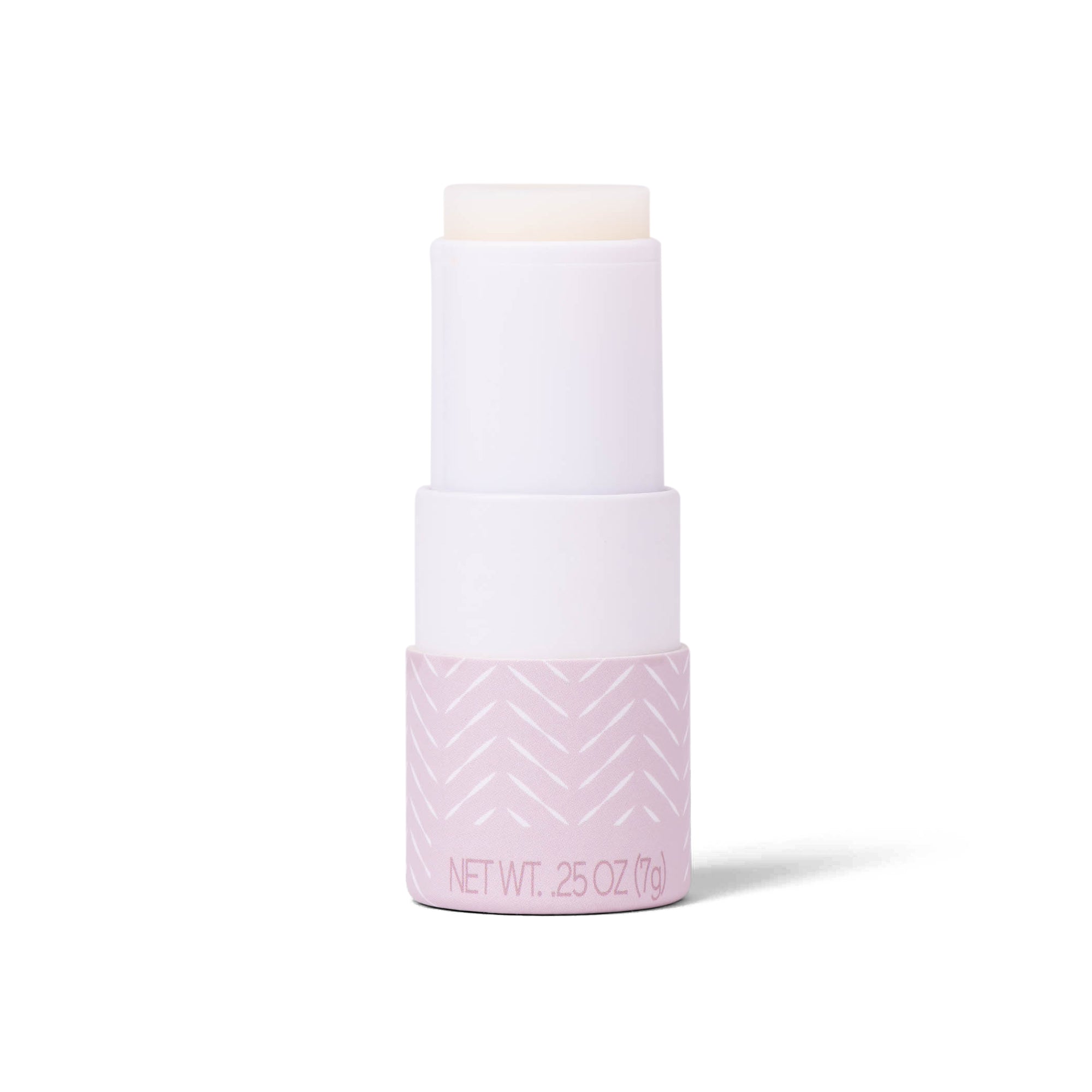 Milk & Meadow Lip Balm: Strawberry Fields