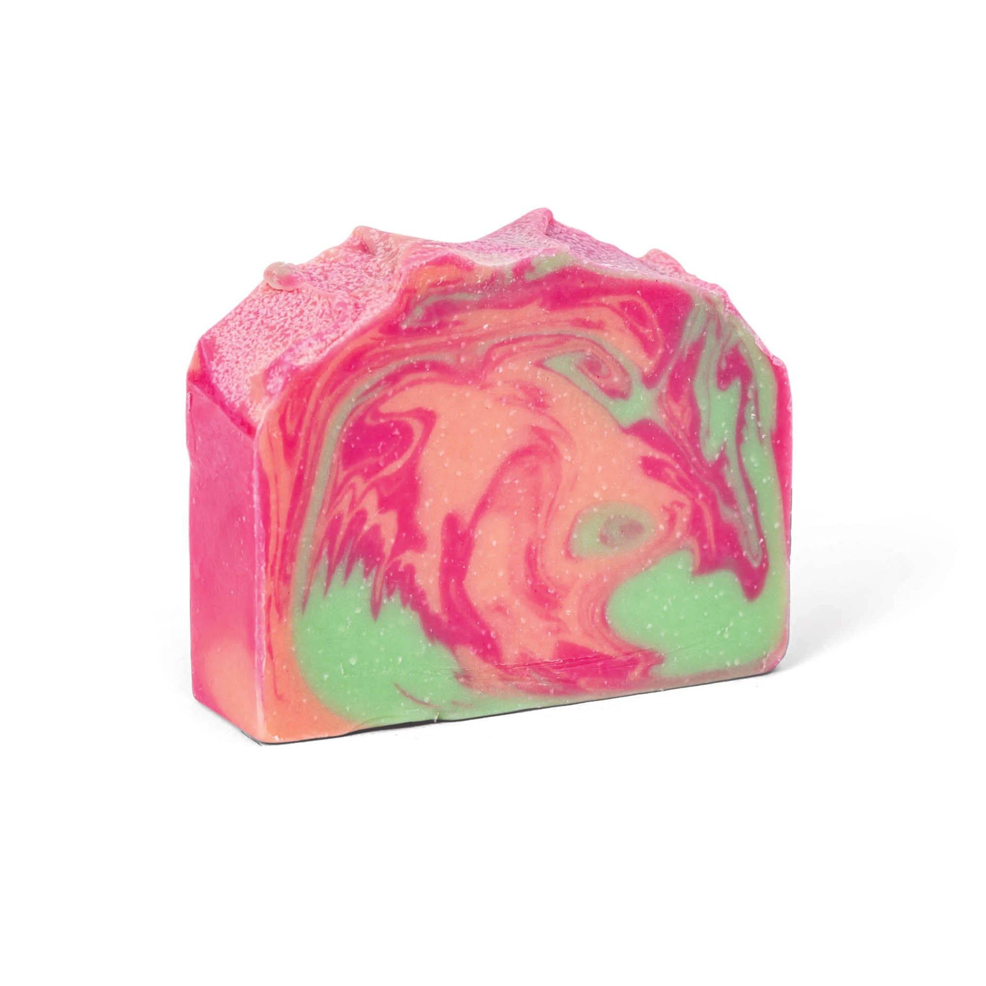 Display Deal: Goat Milk Bar Soap Assortment