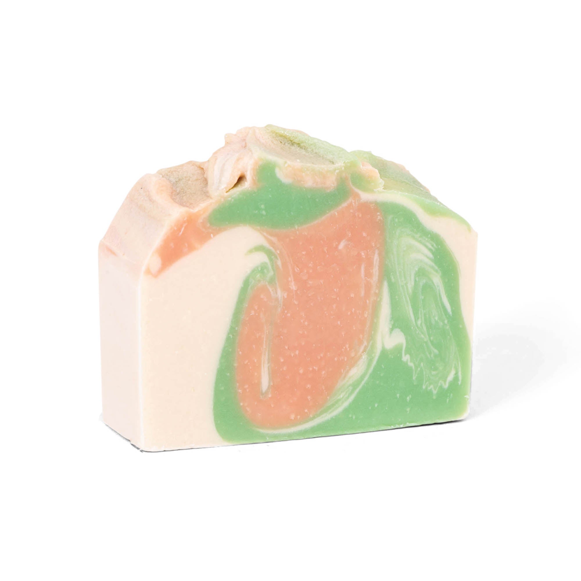 Display Deal: Goat Milk Bar Soap Assortment