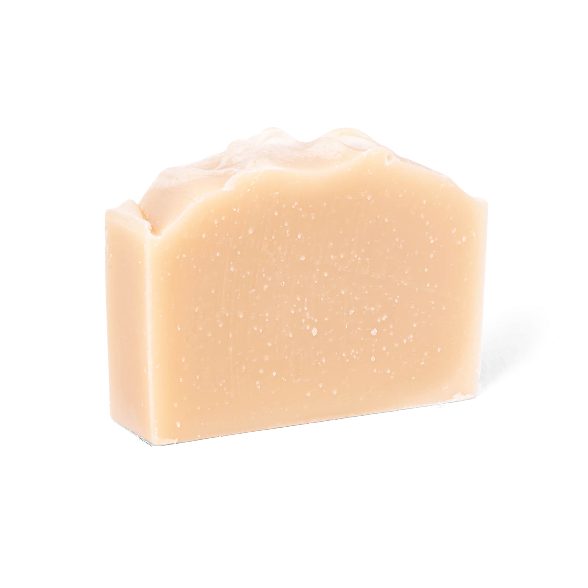 Display Deal: Goat Milk Bar Soap Assortment
