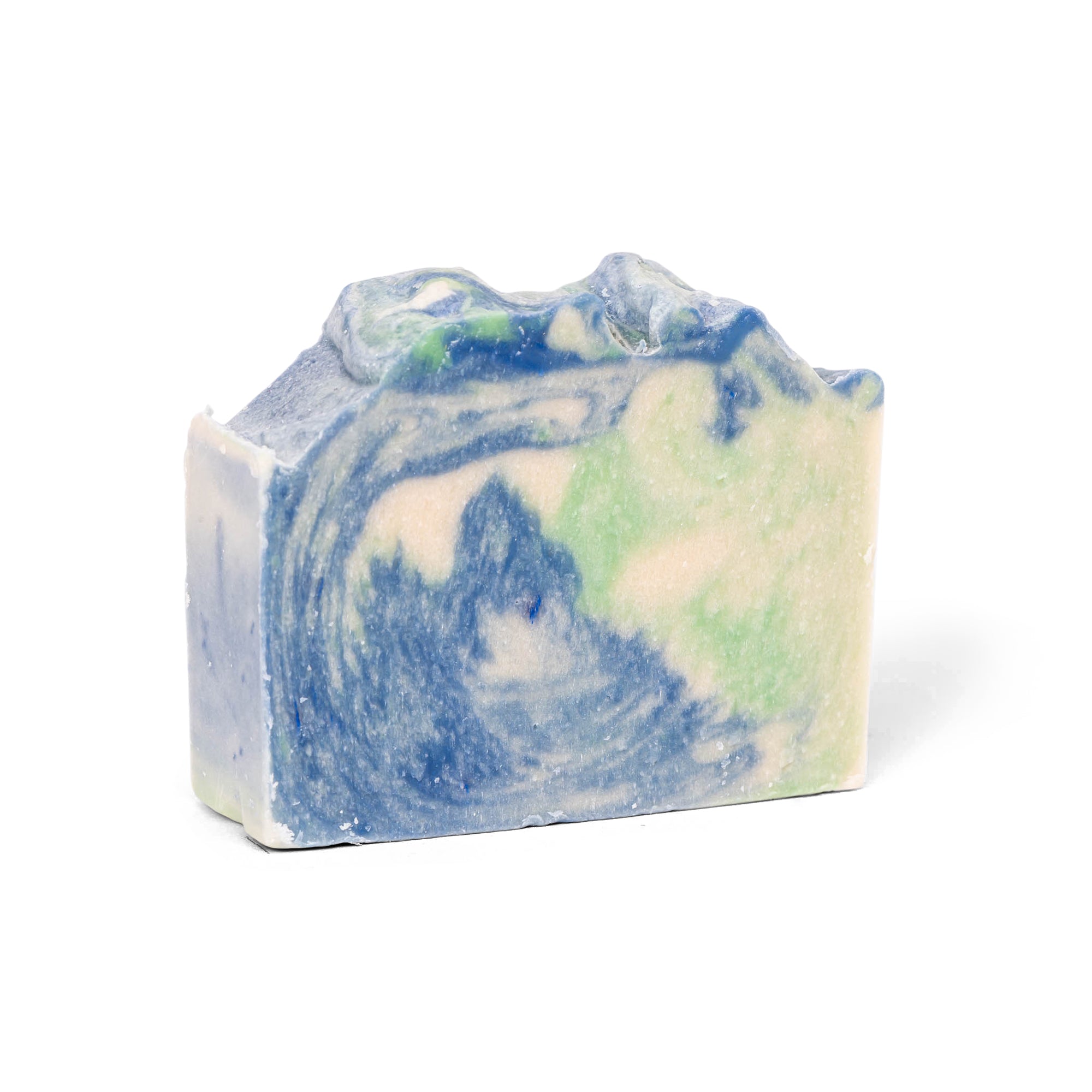 Display Deal: Goat Milk Bar Soap Assortment