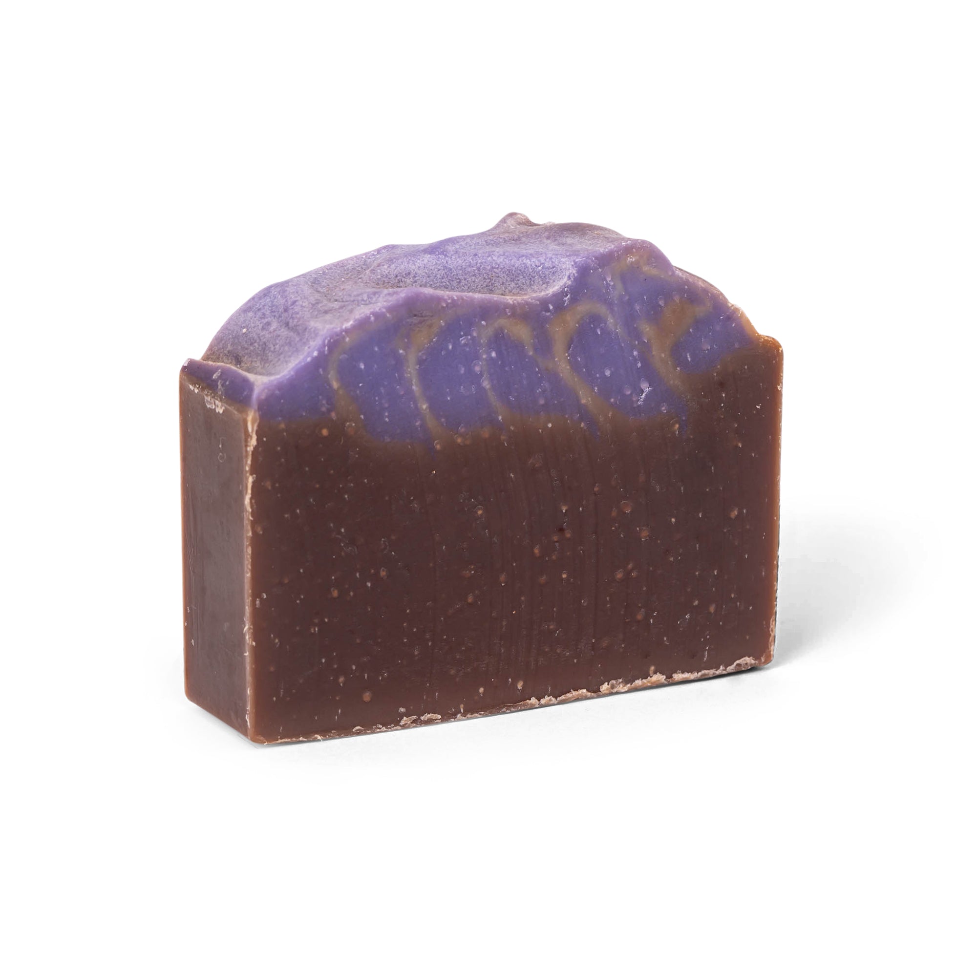 Display Deal: Goat Milk Bar Soap Assortment