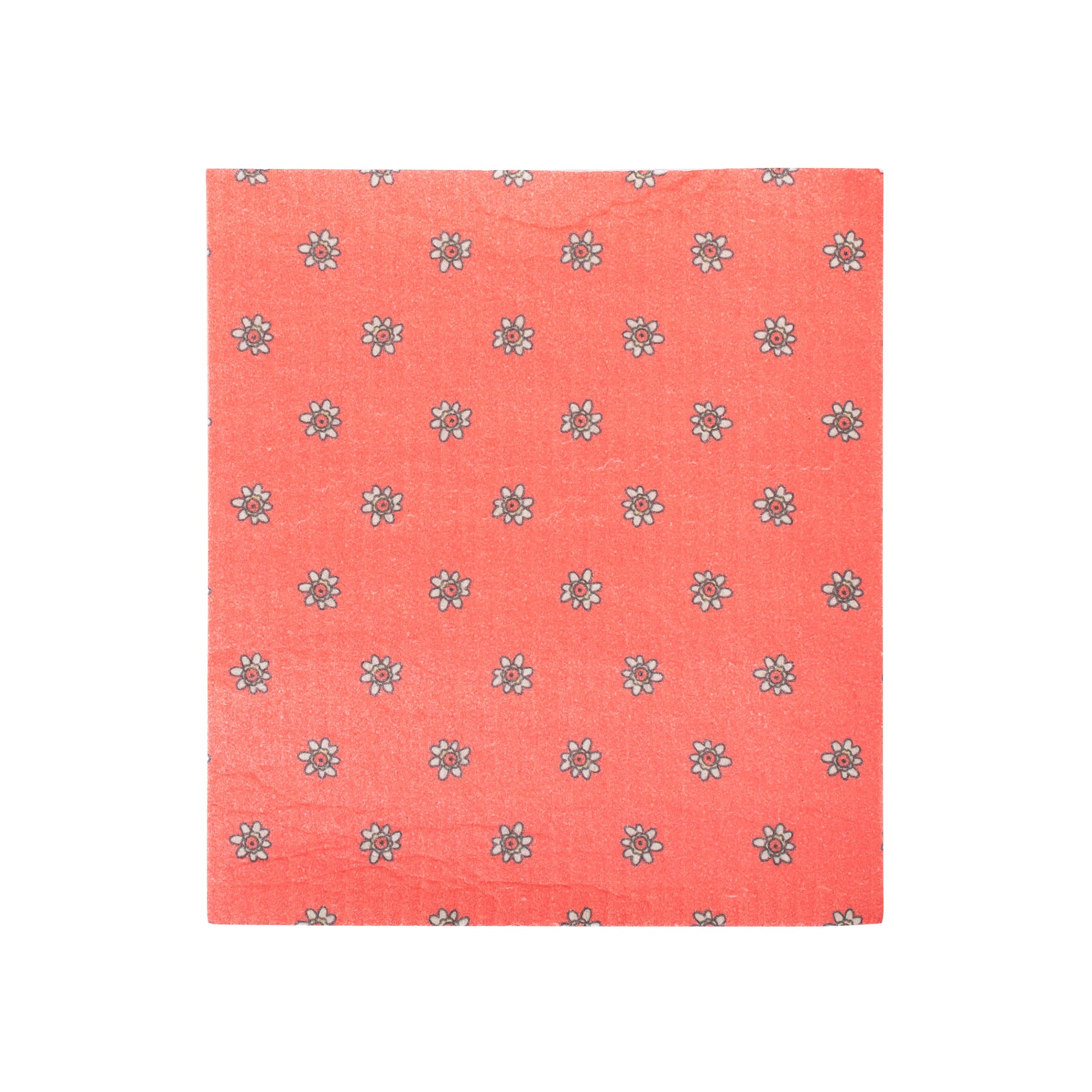 ECO Friendly Dishcloth Set: Home Sweet Home