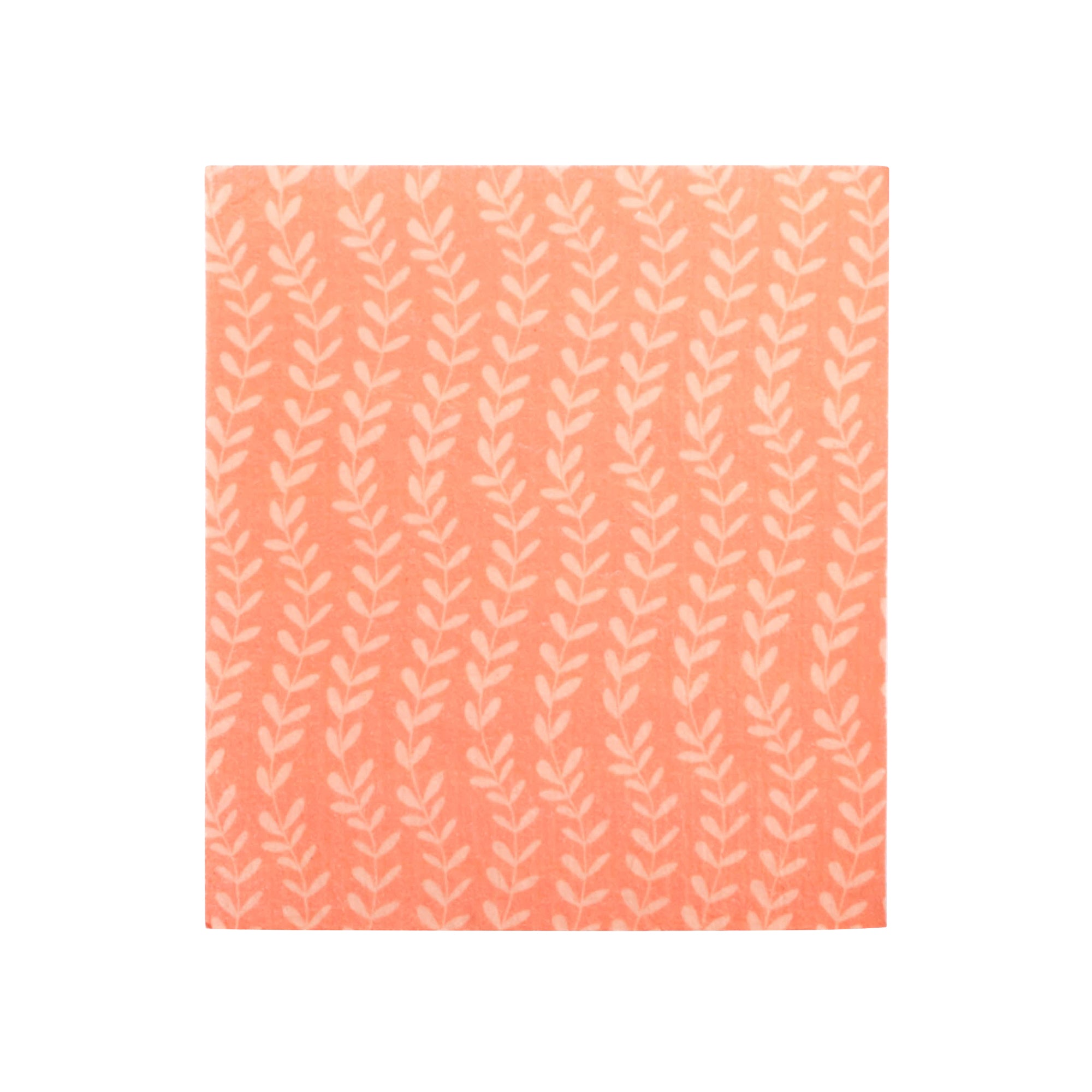 ECO Friendly Dishcloth Set: Less Worry More Happy