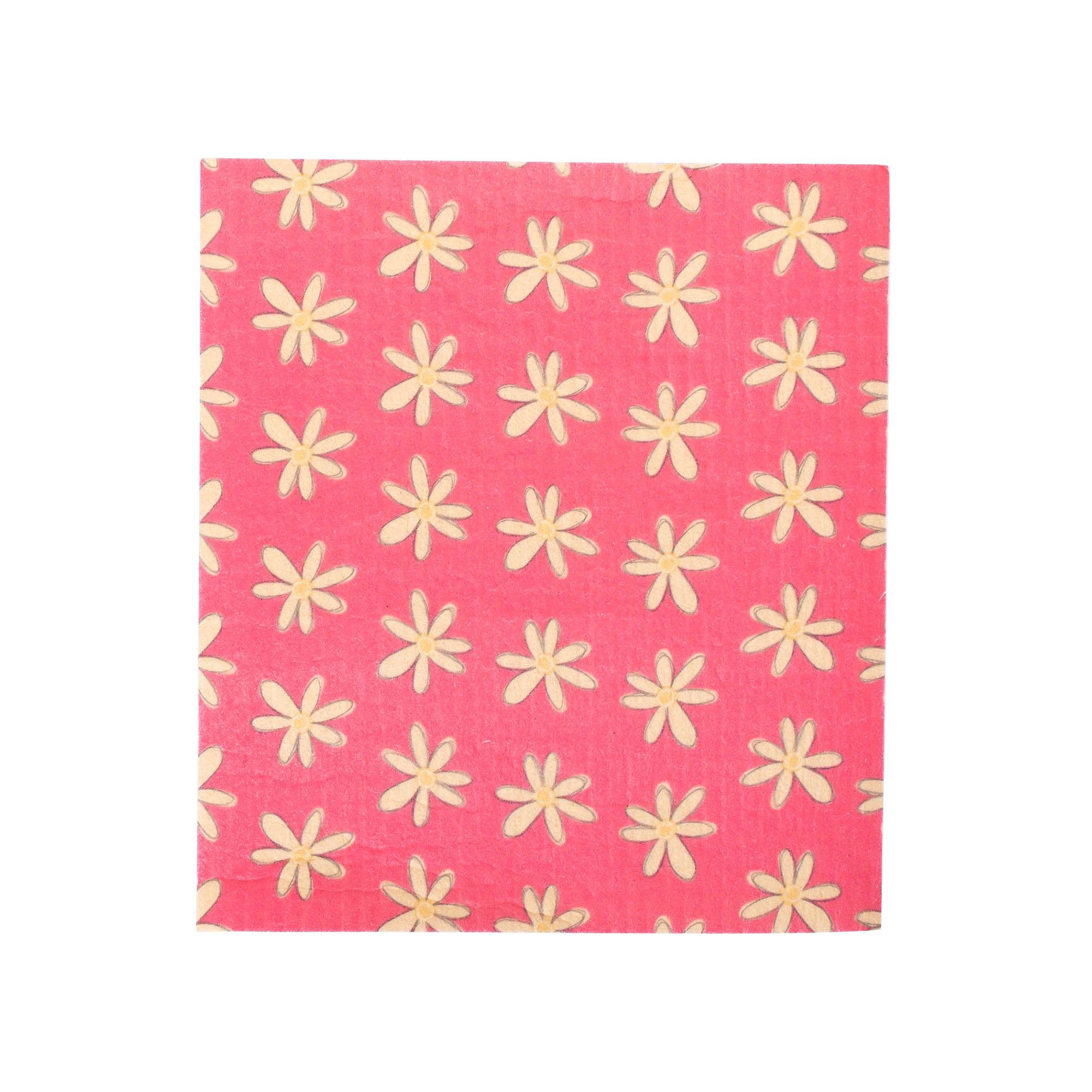 ECO Friendly Dishcloth Set: Simply Blessed