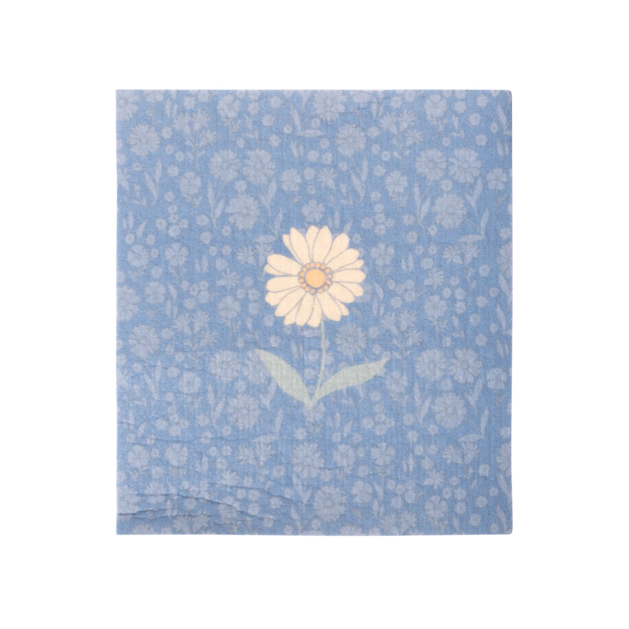 ECO Friendly Dishcloth Set: It's All Good