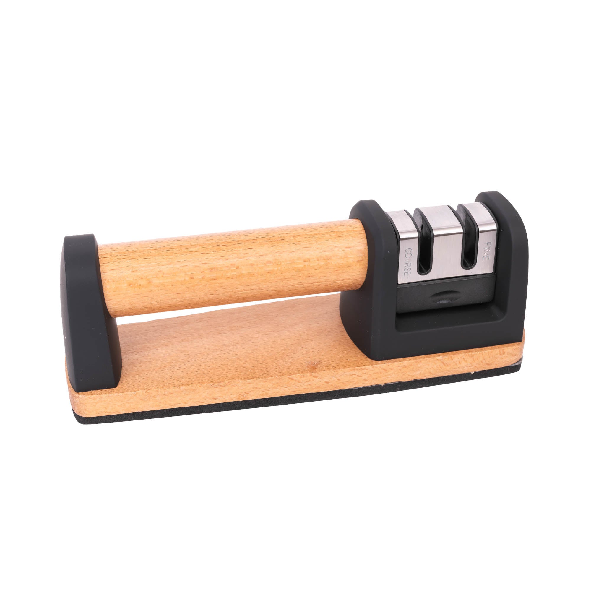 BladeGenie Knife Sharpener