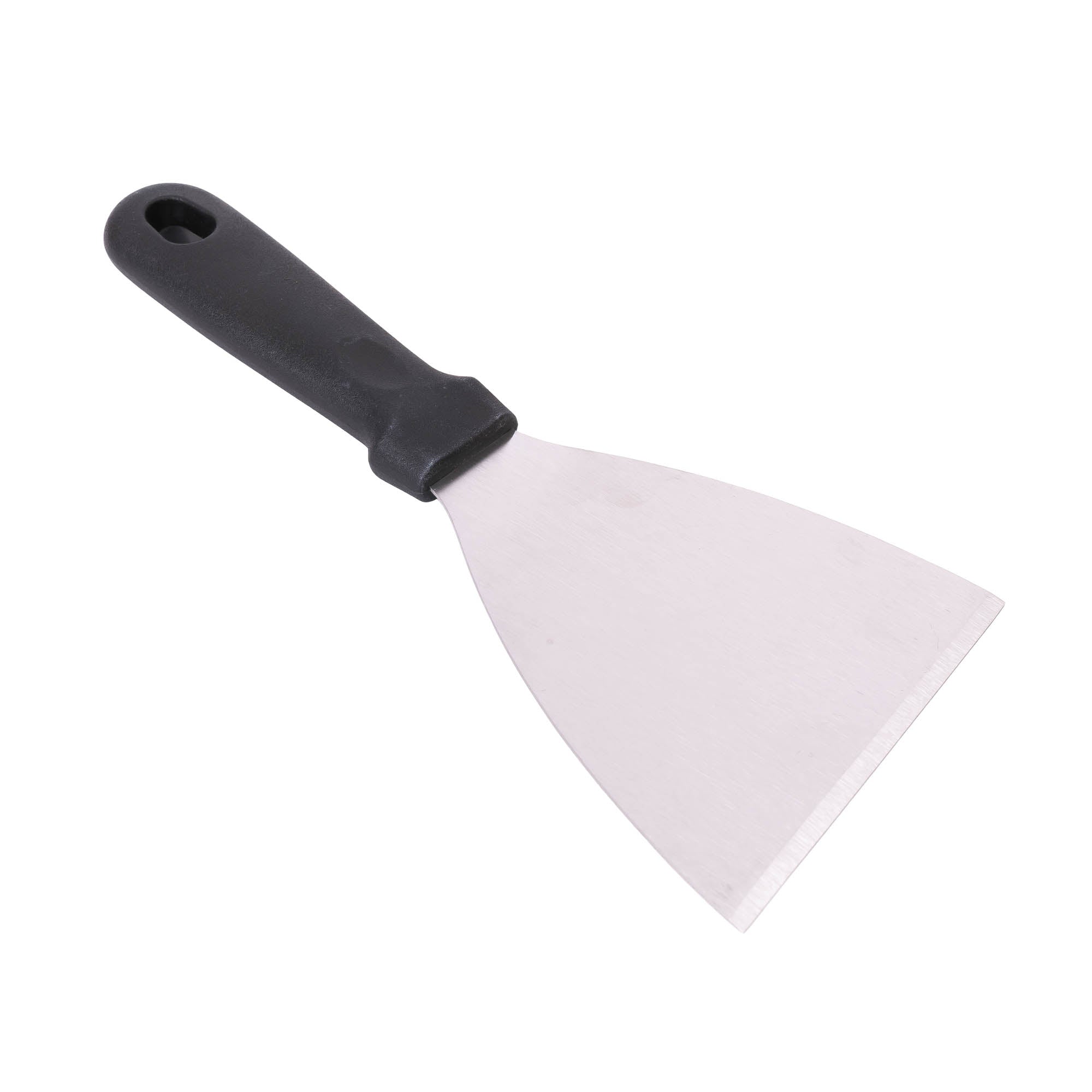 GrillMaster Smash Burger Set