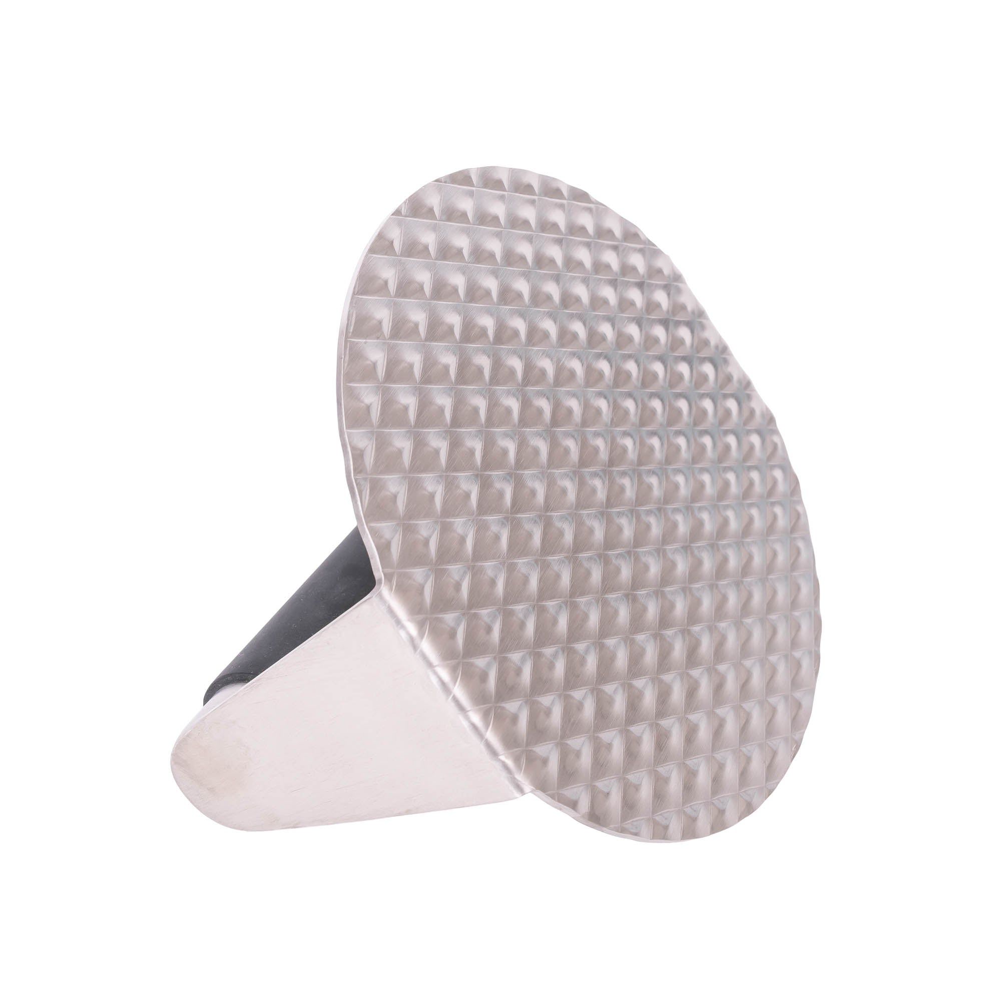 GrillMaster Smash Burger Set