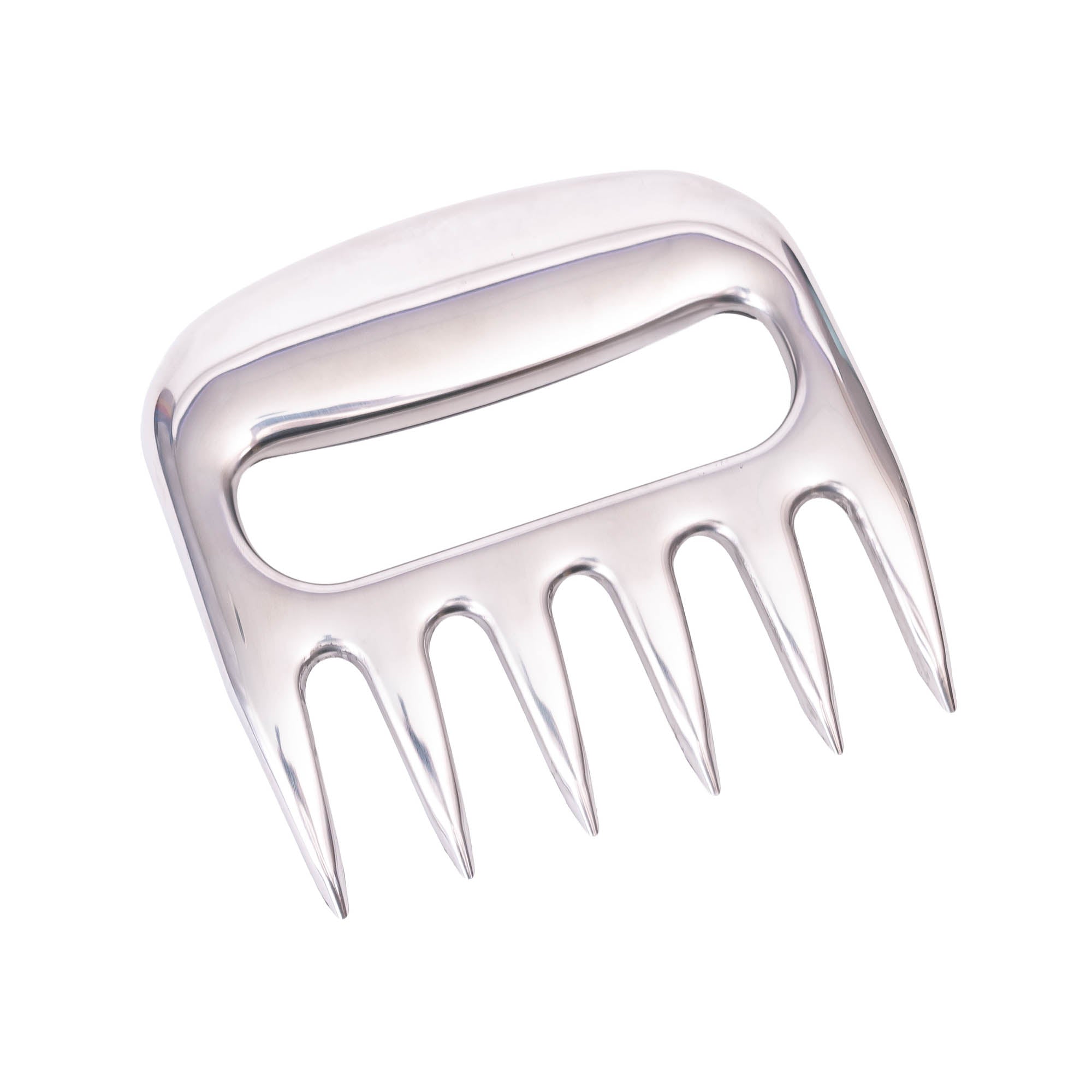 Stainless Steel Bear Claws