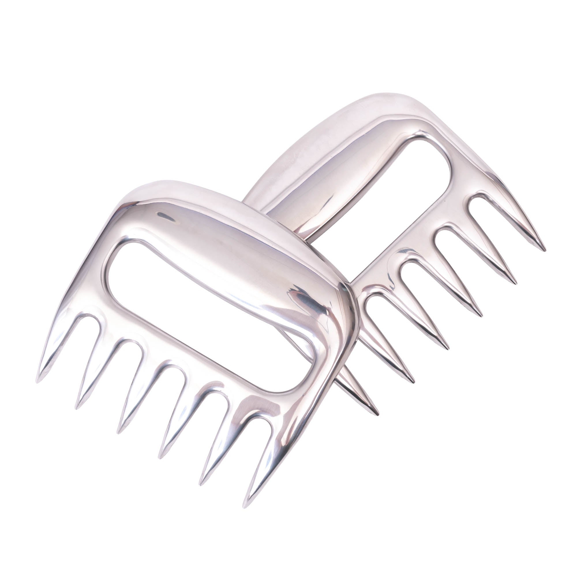 Stainless Steel Bear Claws