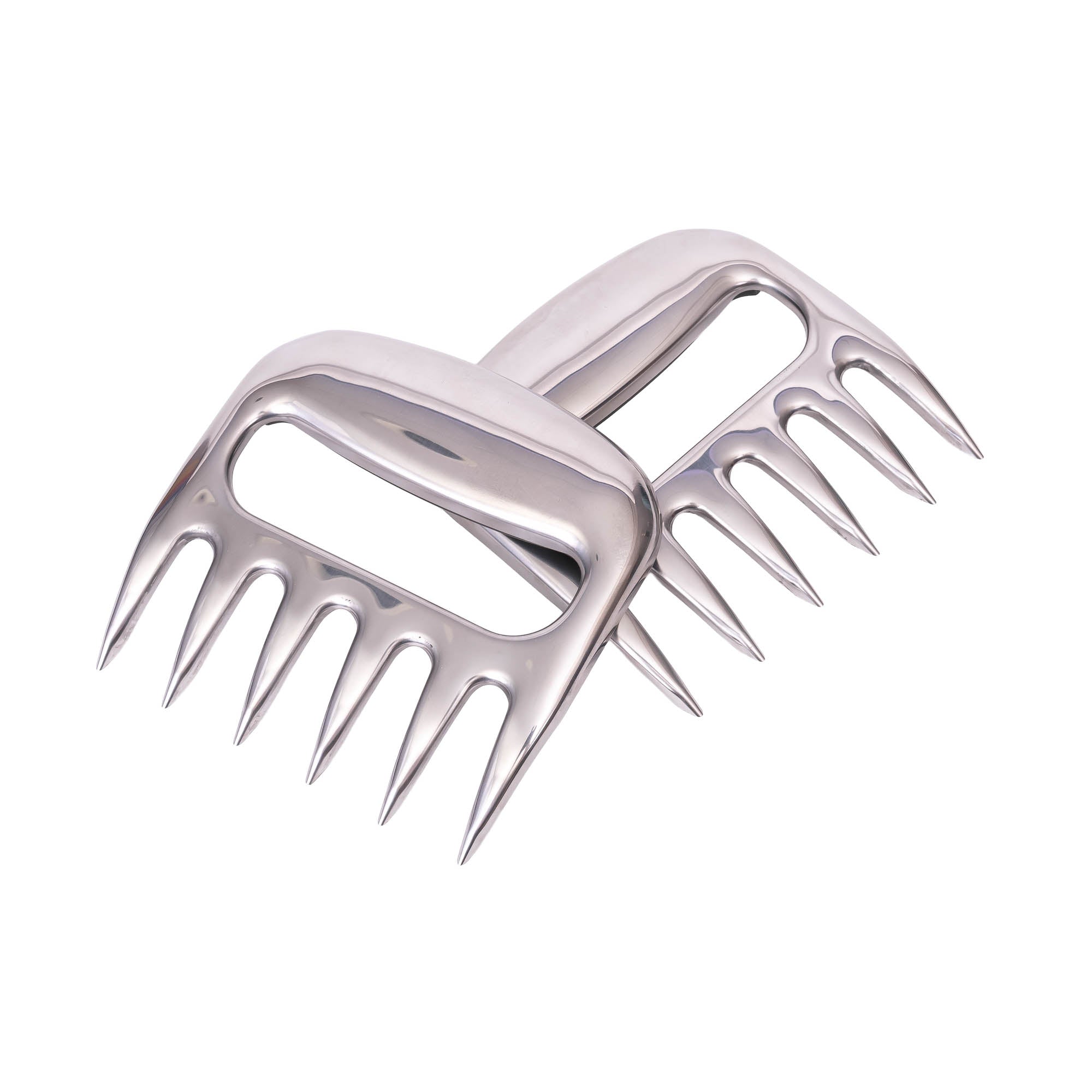 Stainless Steel Bear Claws