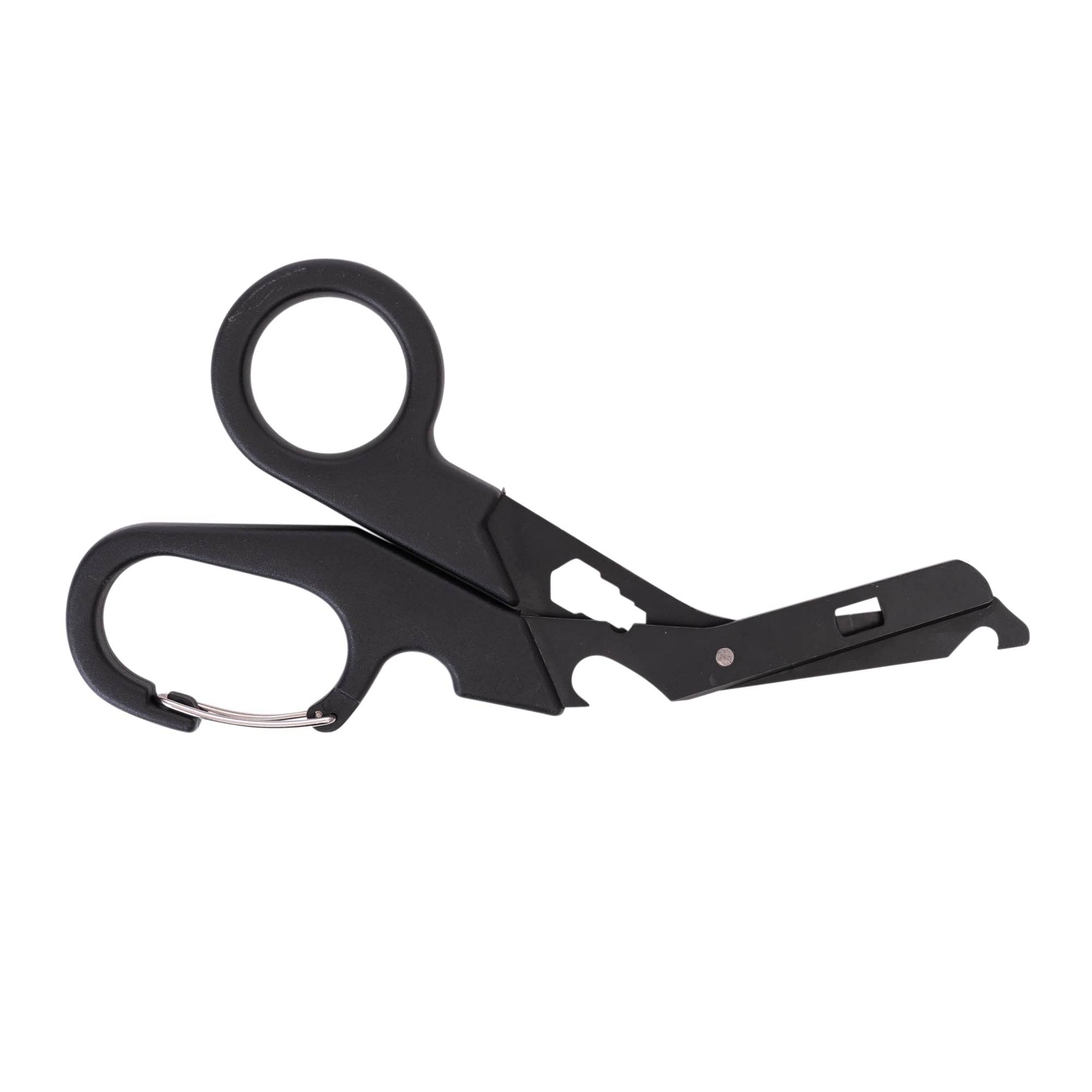 SwiftCut Pro Multi-Function Scissors