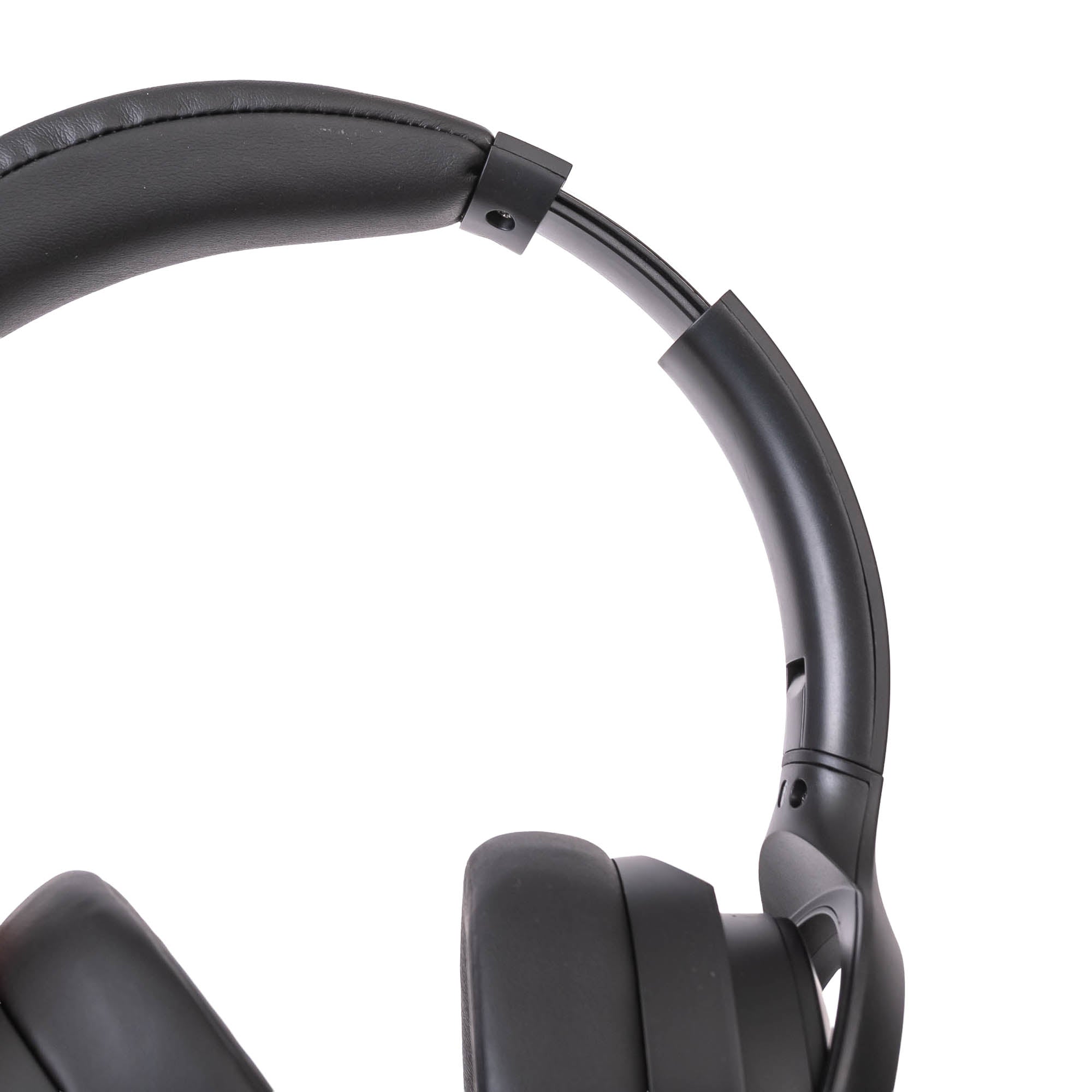 SoftSonic Headphones