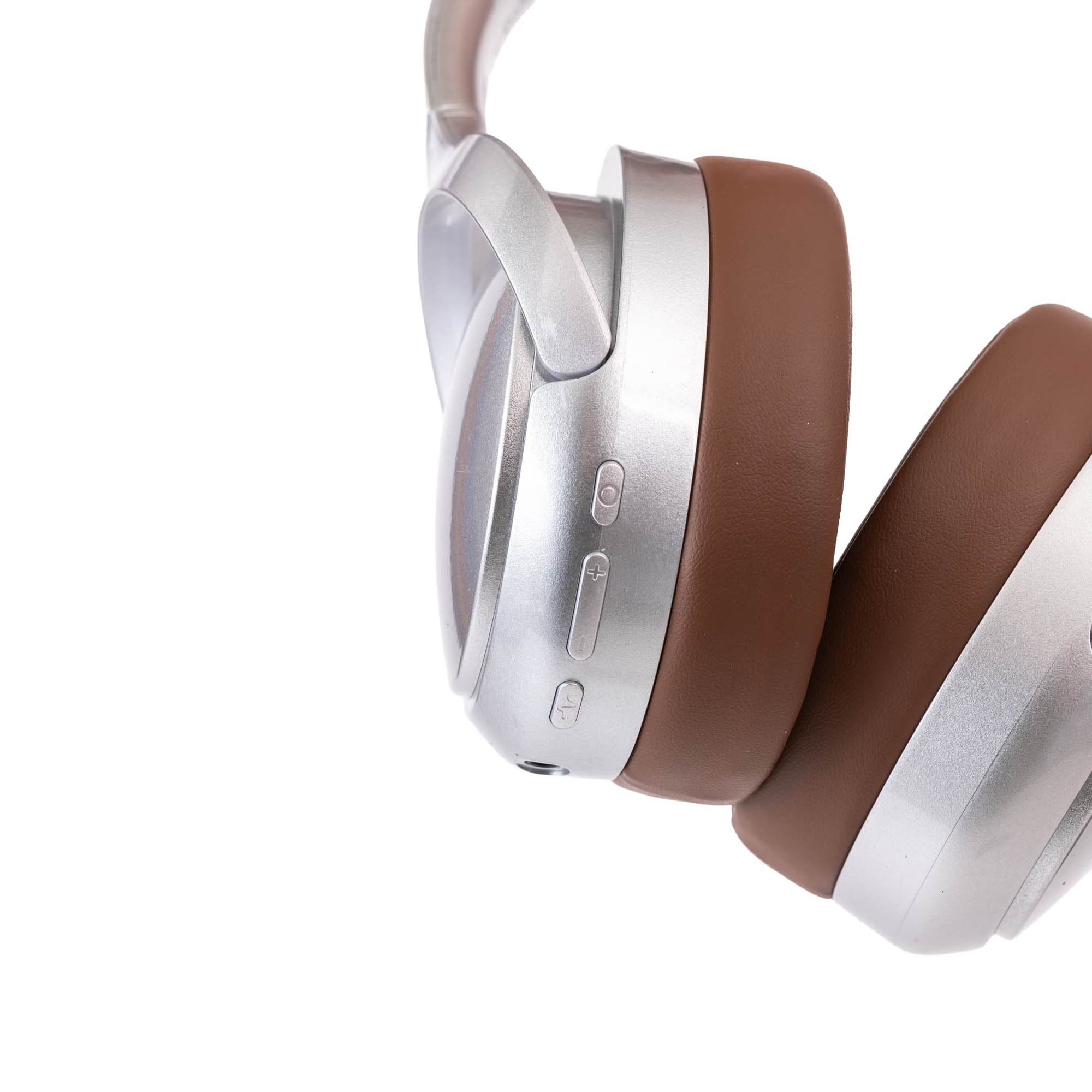 SoftSonic Headphones