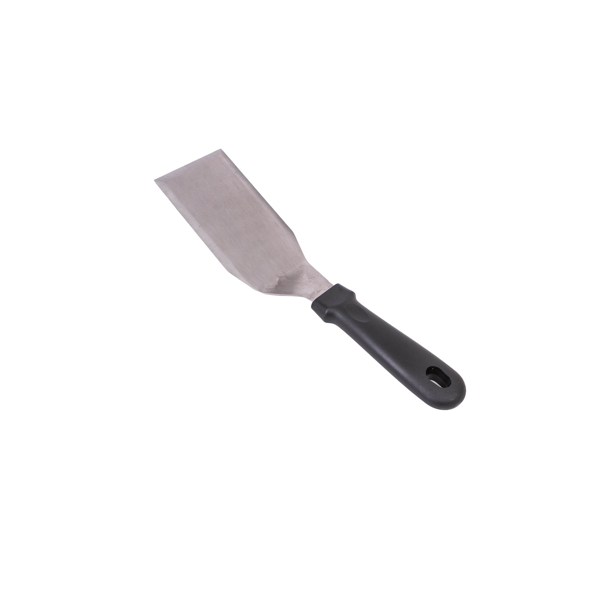 3-Piece Spatula Set