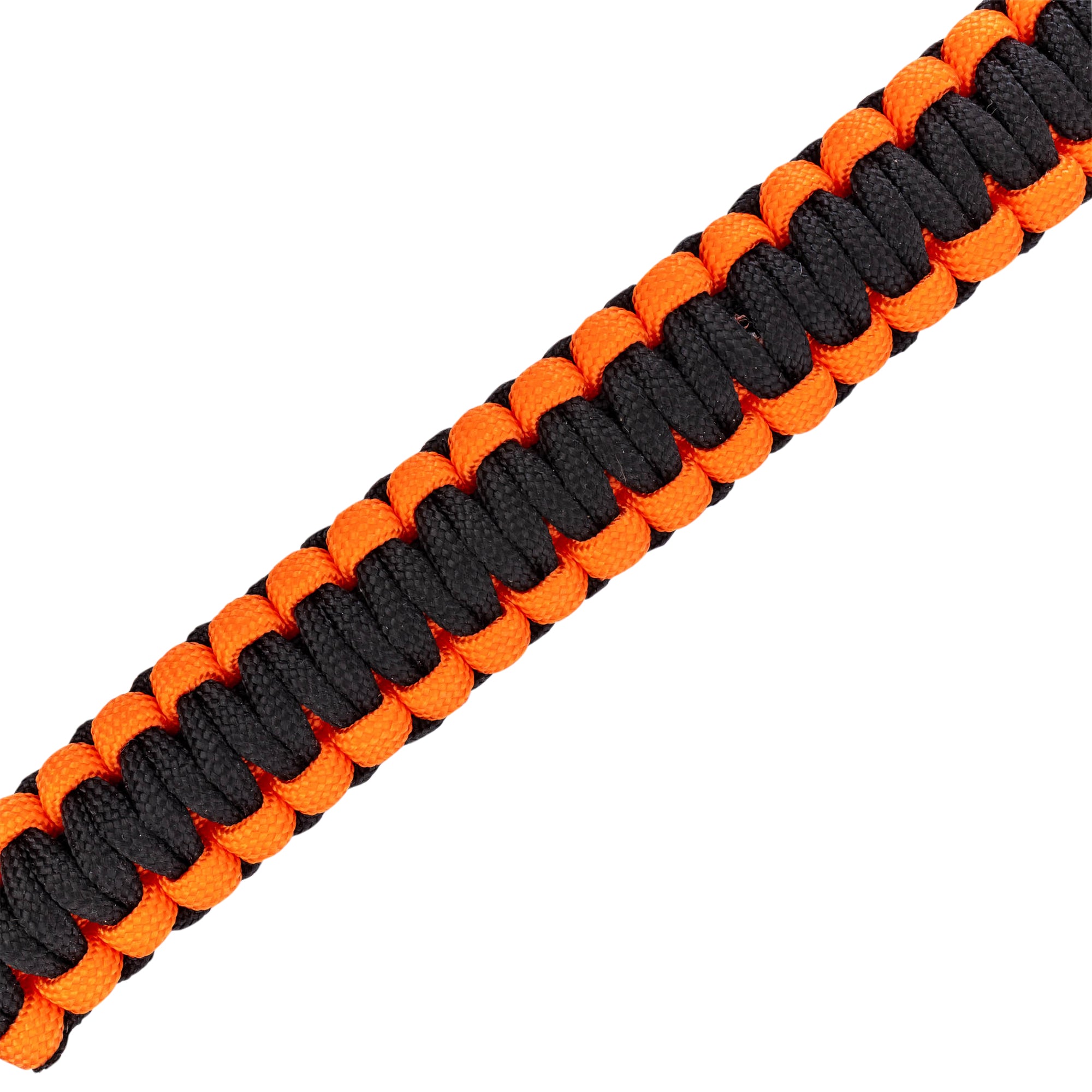 Paracord Emergency Bracelet