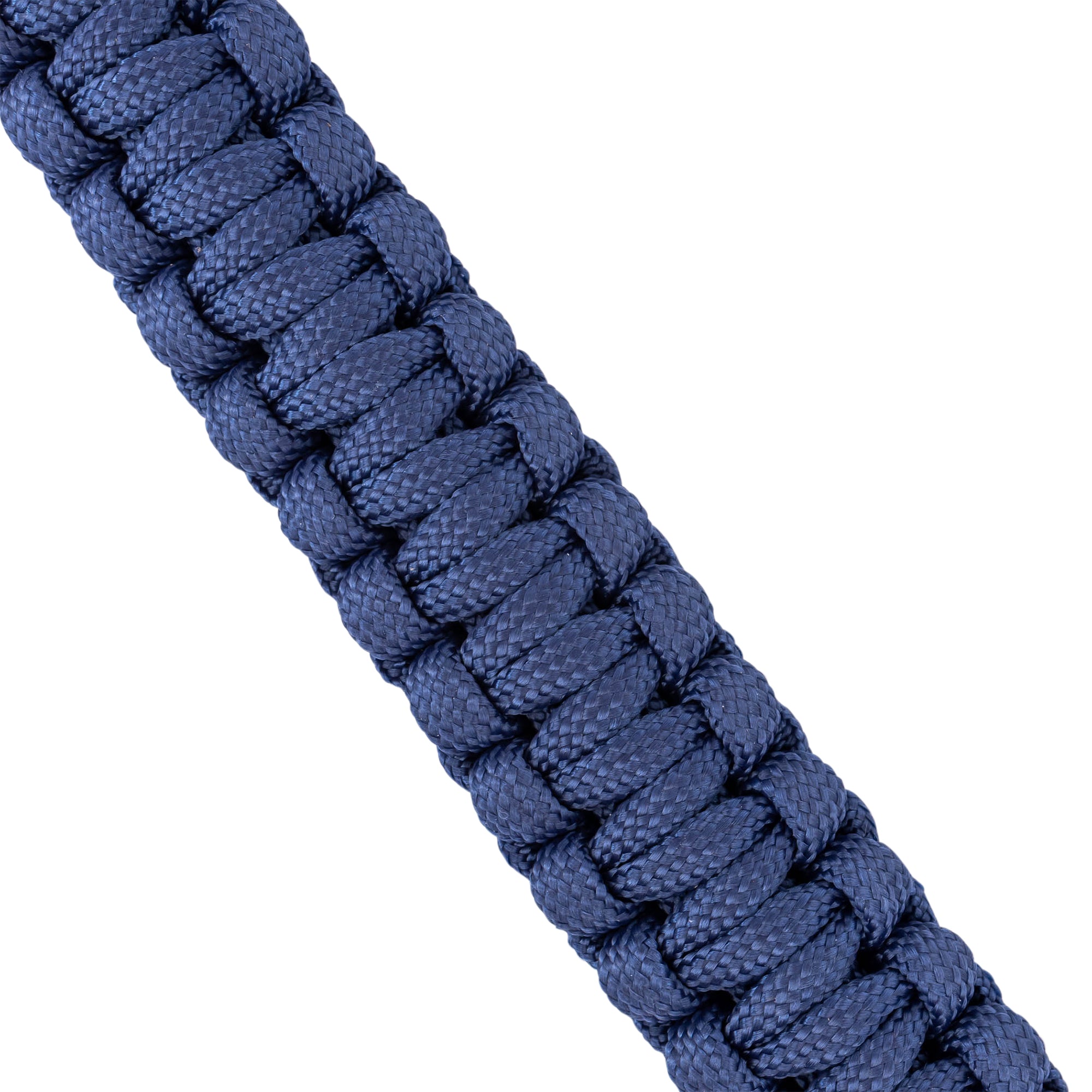 Paracord Emergency Bracelet
