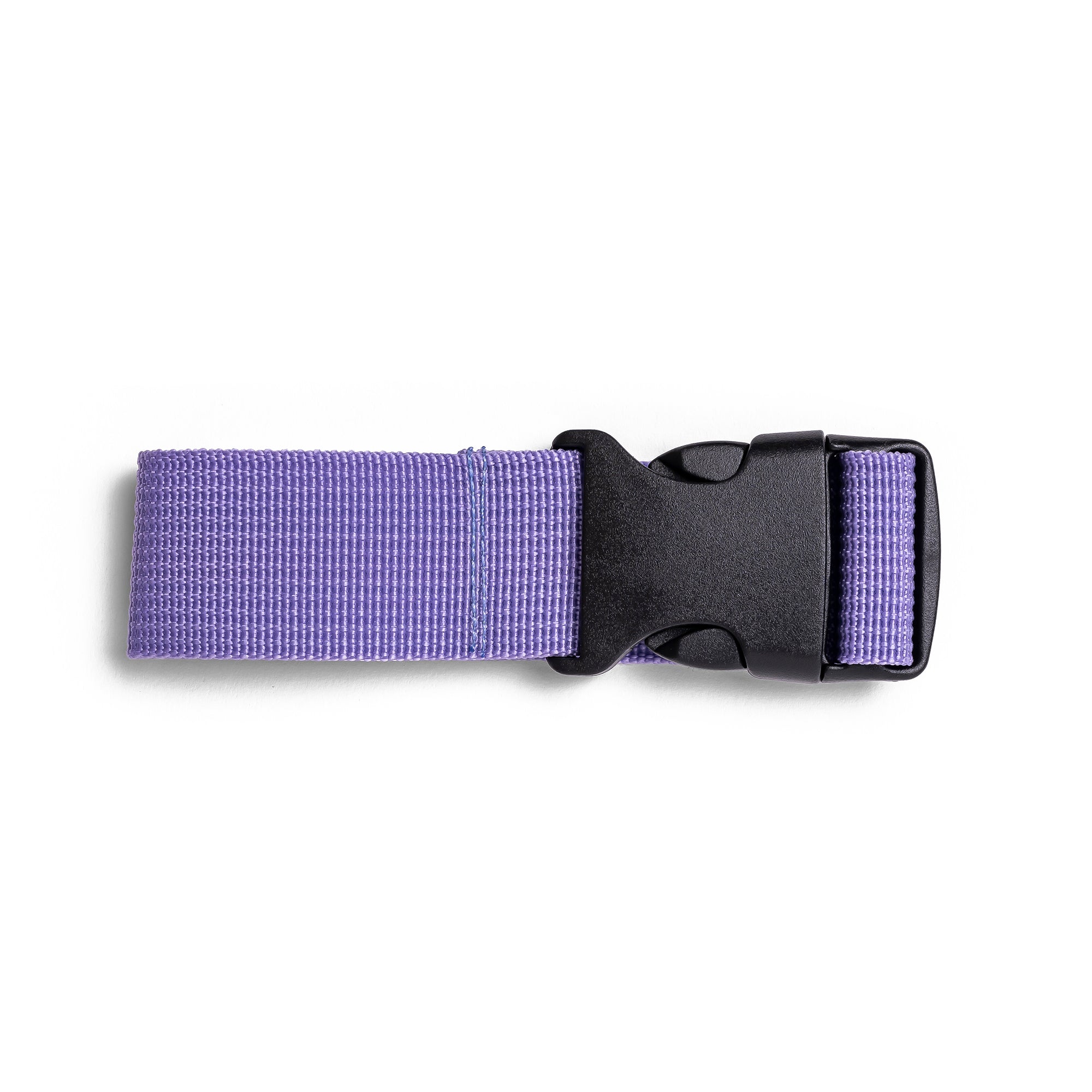 Fanny Pack Extender | Lavender