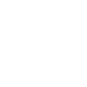Nicole Brayden Brands logo