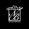 logo of Nicole Brayden Gifts