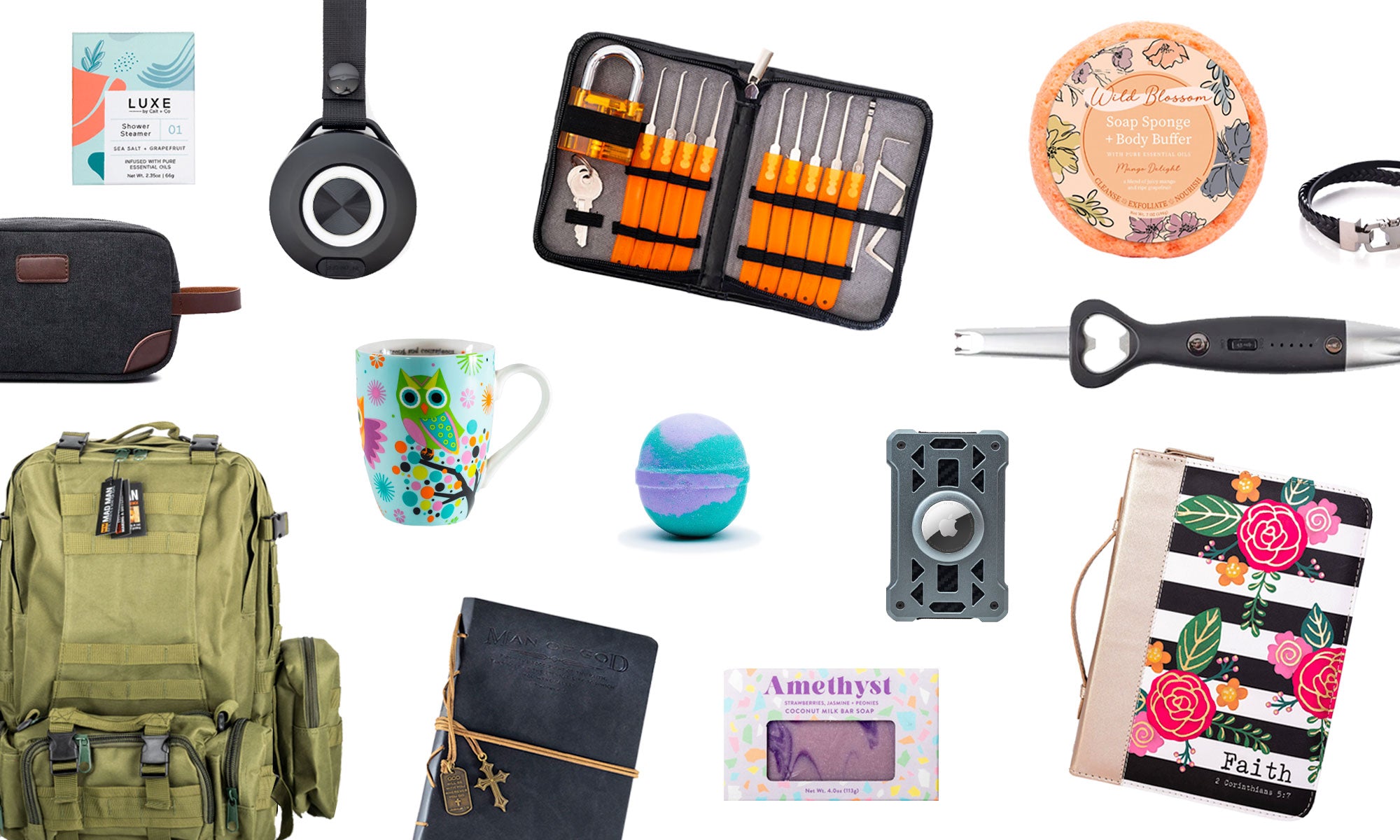 Top Tech Gifts Any Teen Girl Will Love