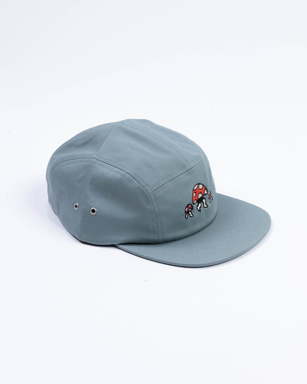 Keep Nature Wild Hat Don't Trip Camper Hat | Mineral