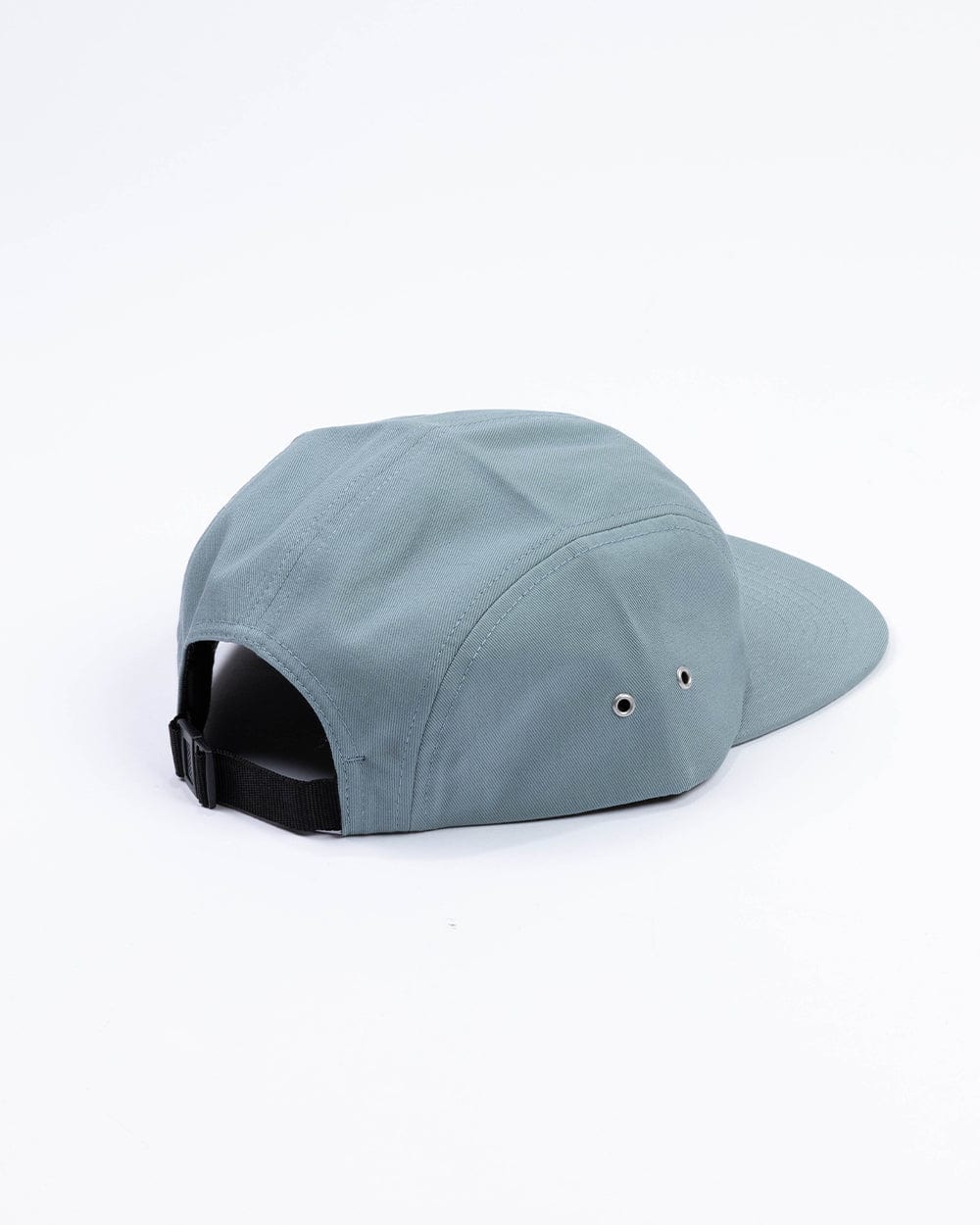 Keep Nature Wild Hat Don't Trip Camper Hat | Mineral