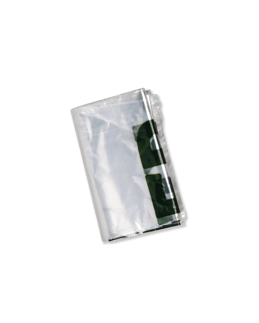 Keep Nature Wild Trash Bag Keep Nature Wild | Bio-Degradable Trash Bag