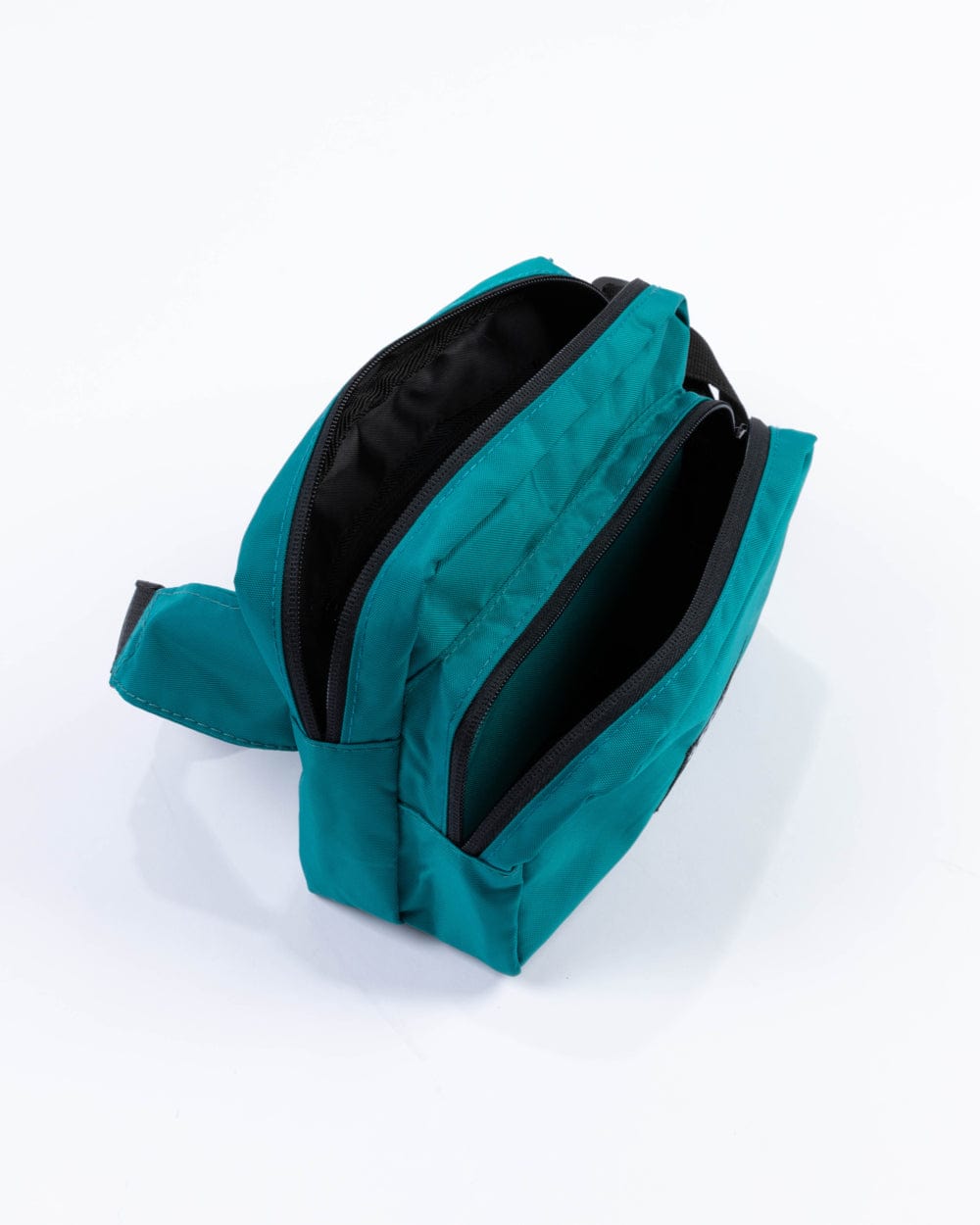 Keep Nature Wild Fanny Pack KNW Fanny Pack | Teal