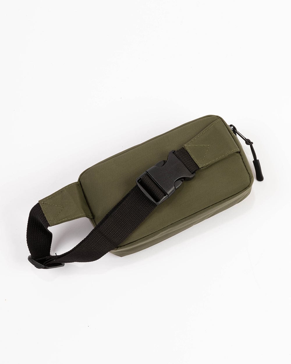 Keep Nature Wild : KNW Fanny Pack Mini | Olive