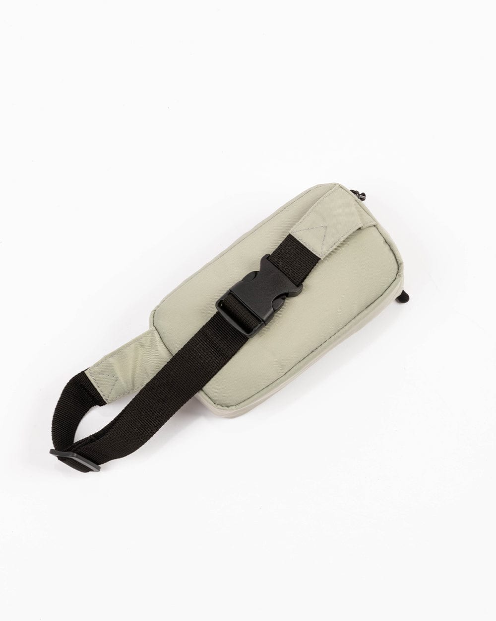 Keep Nature Wild : KNW Fanny Pack Mini | Stone