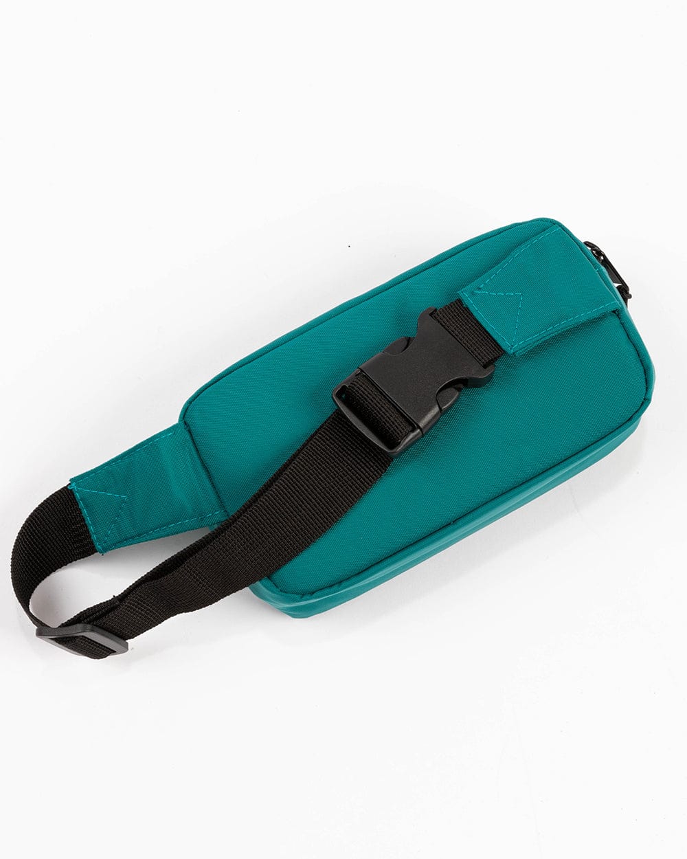 Keep Nature Wild : KNW Fanny Pack Mini | Teal