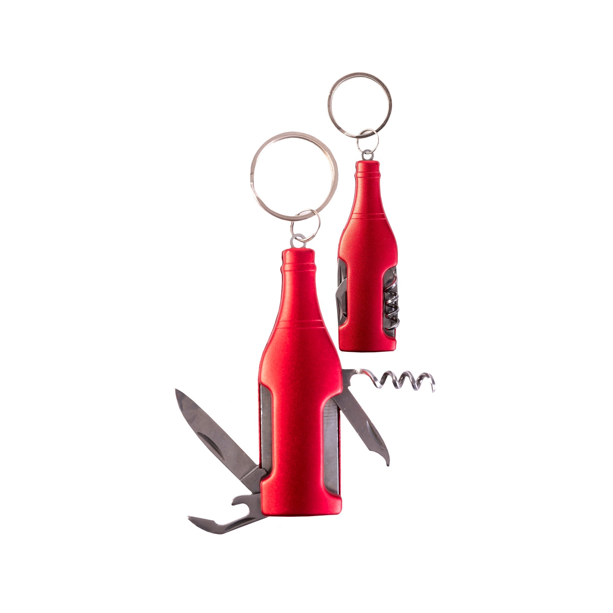 Aged to Perfection Wine Opener Multi Tool