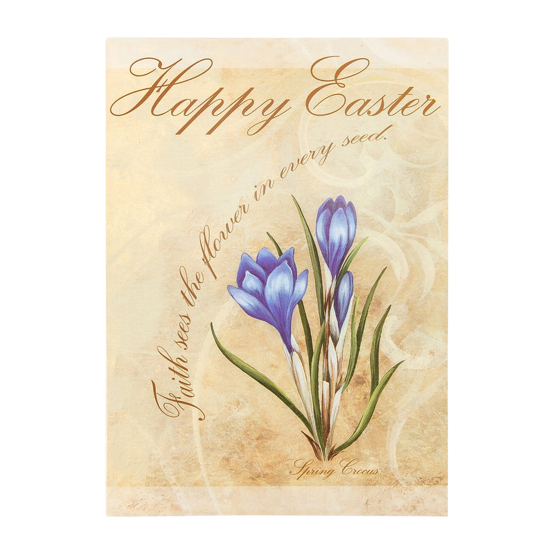 Boxed Cards: Easter, Flowers