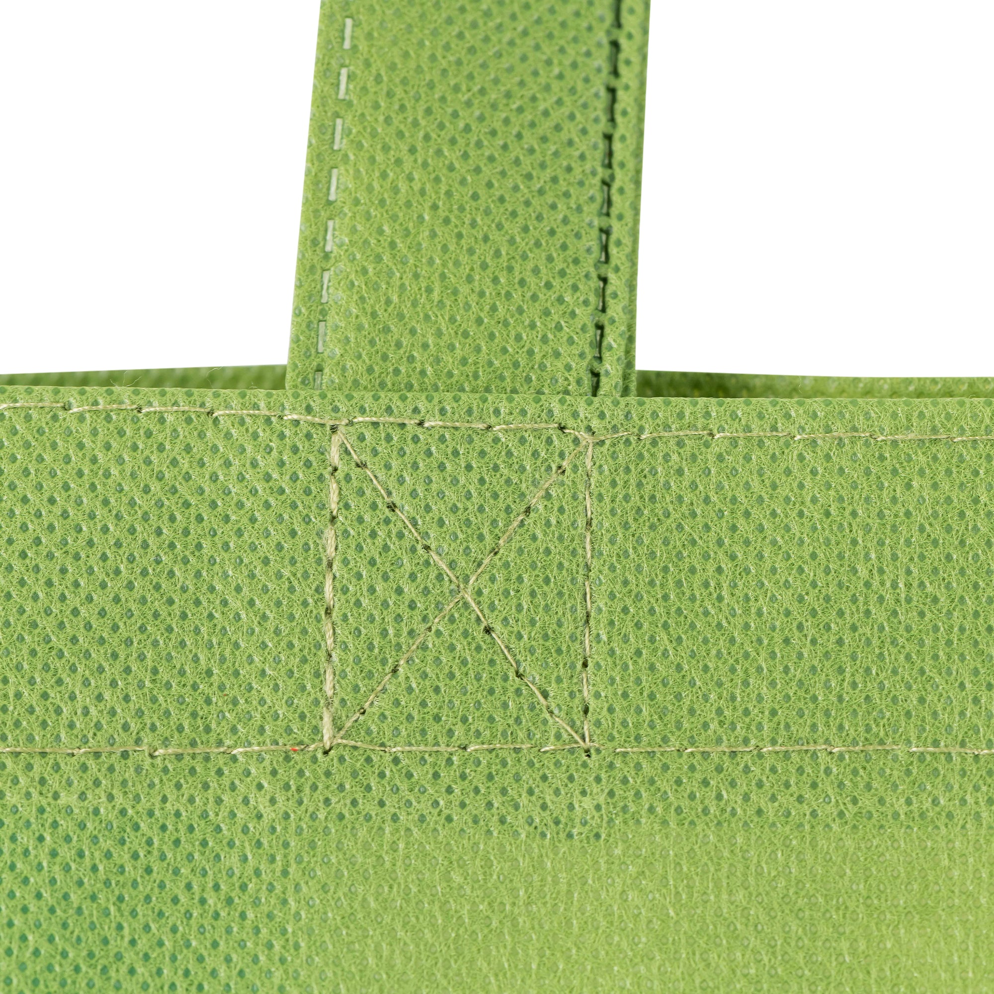 Eco Tote: Olive Green: Sow Kindness Reap Joy