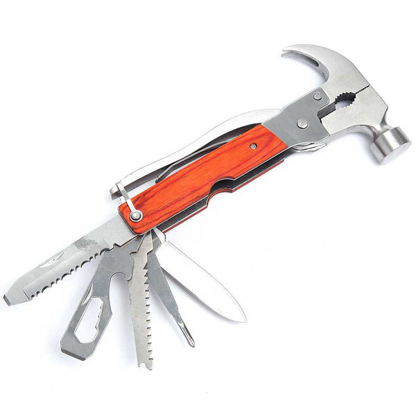 Self-Drilling-Hex-Head-Dagger-