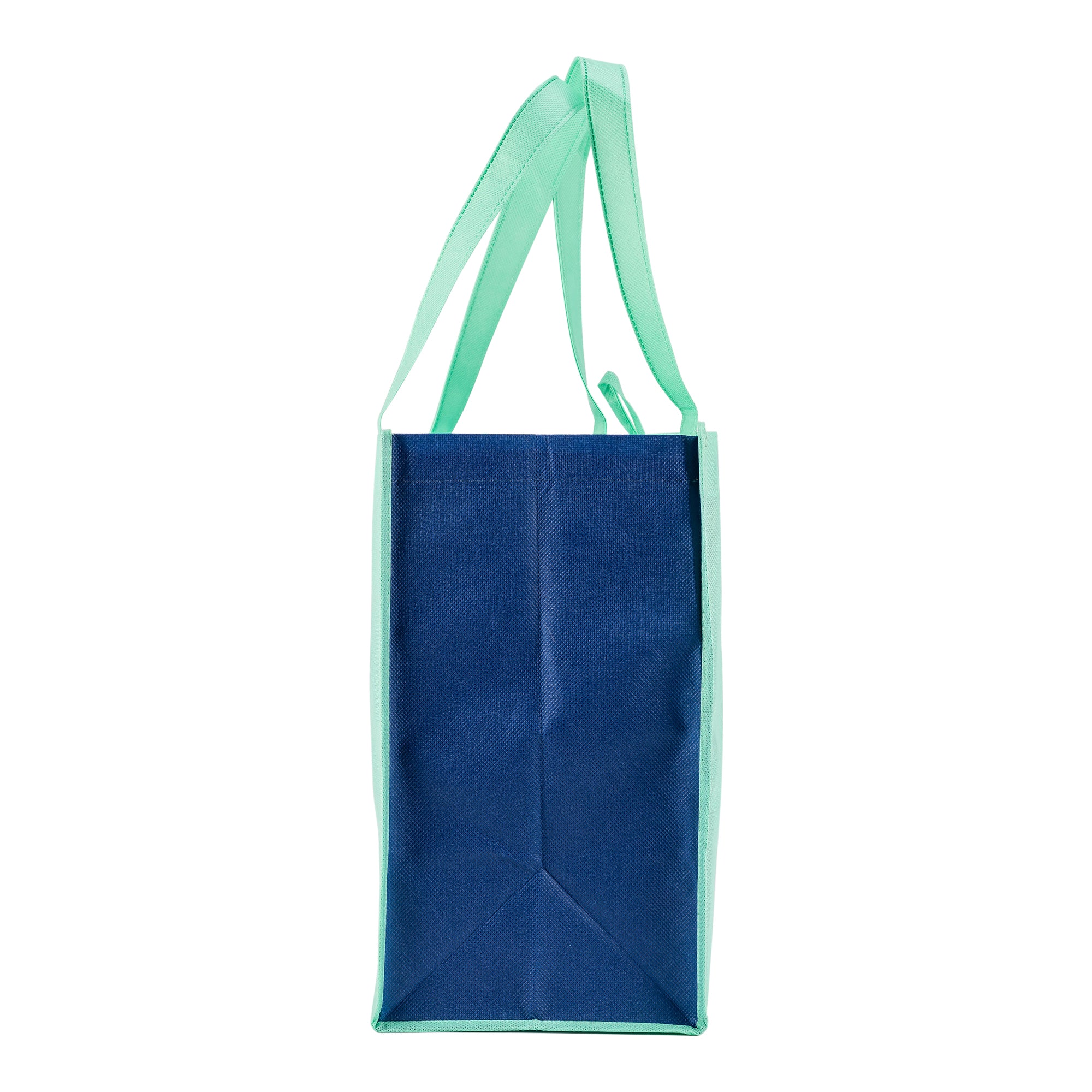 ECO Totes: A Friend Loves