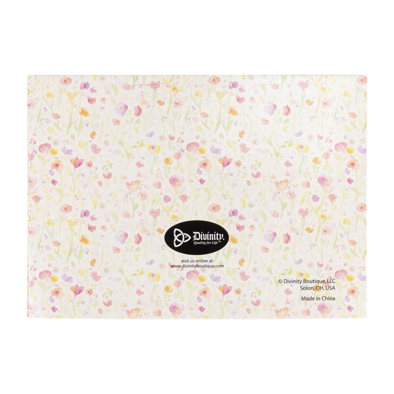 Single Cards: Thinking of You, Bicycle Colossians 1:3 (Set of 6)