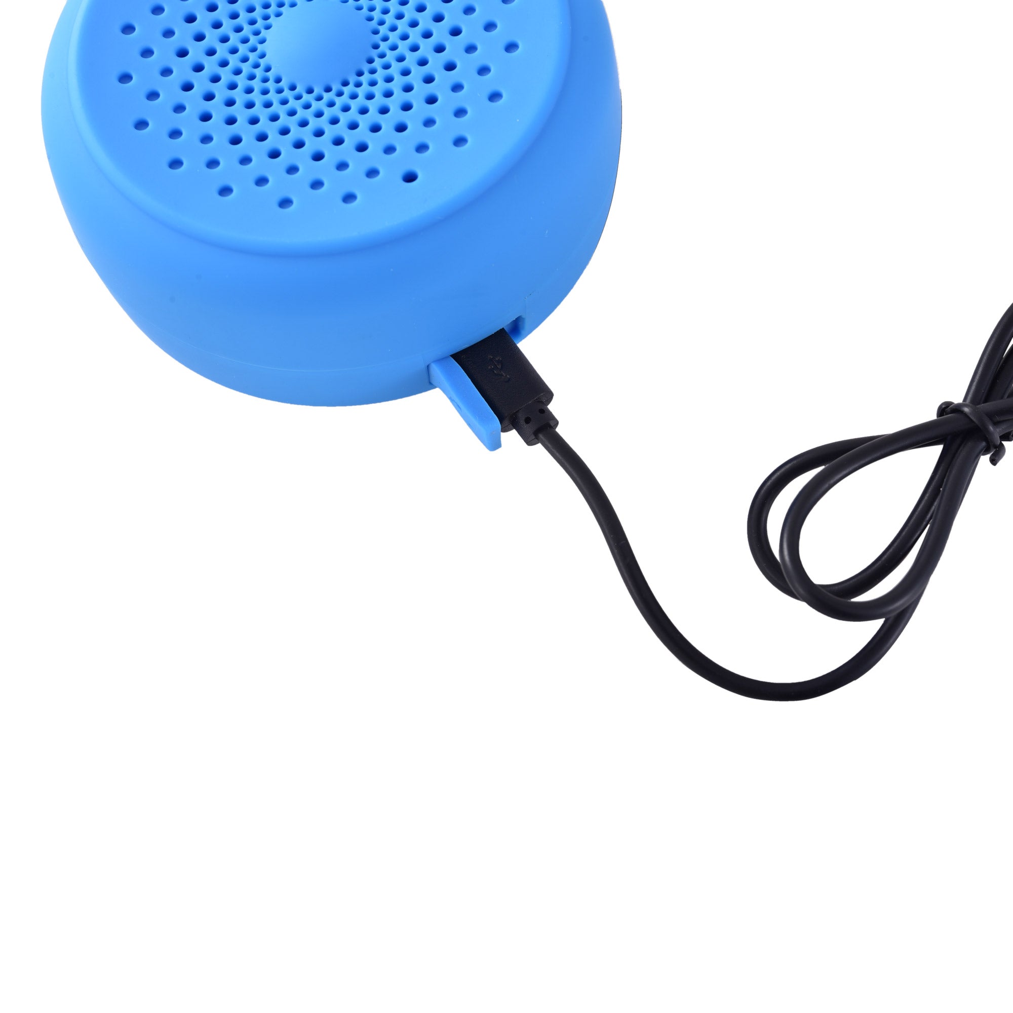 Boomerang Waterproof Wireless Speaker